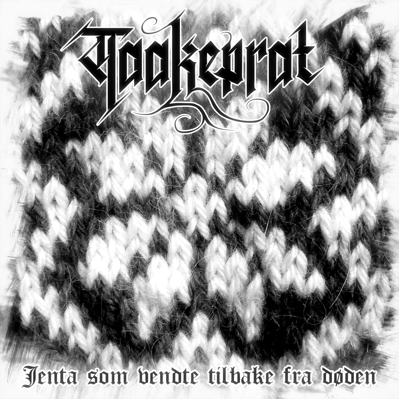 Taakeprat