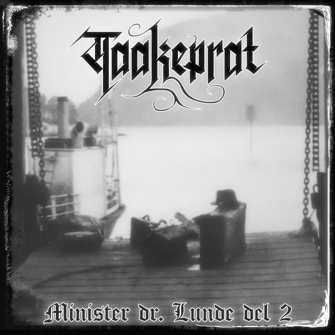 Taakeprat