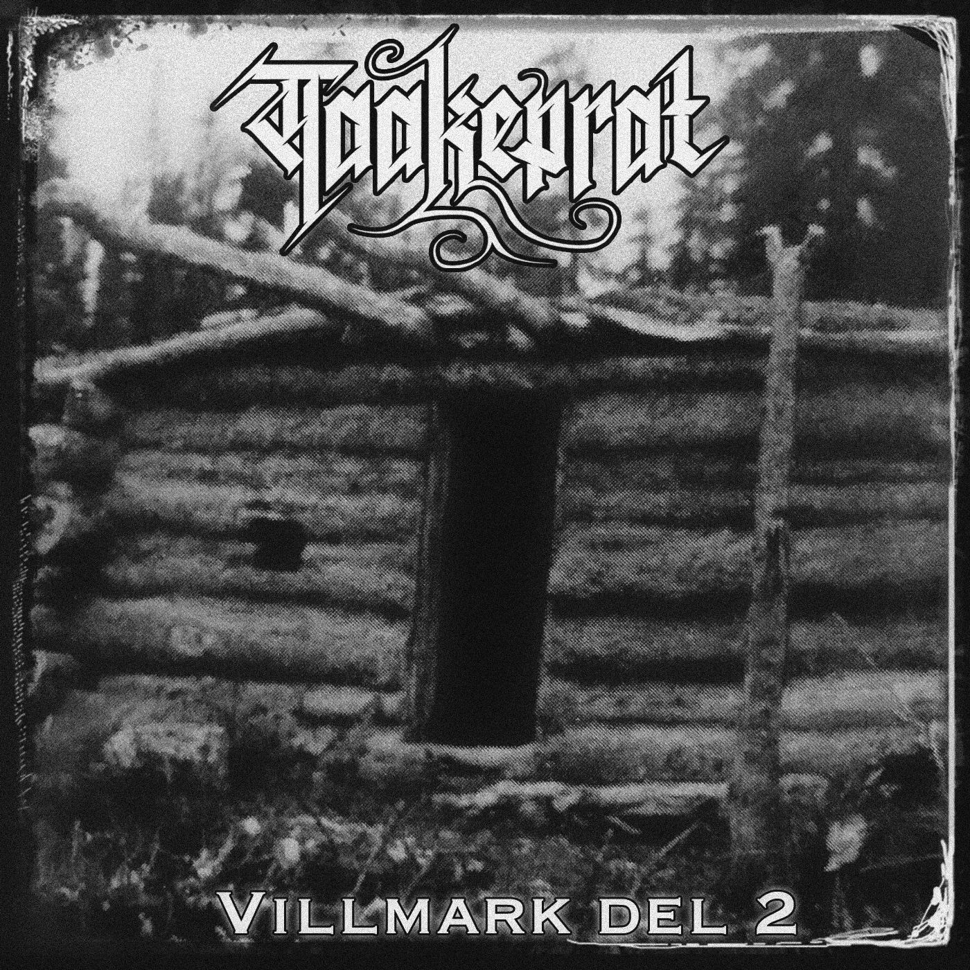 Episode 122 - Villmark del 2