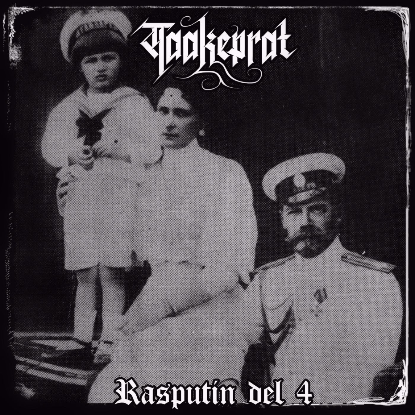 Taakeprat