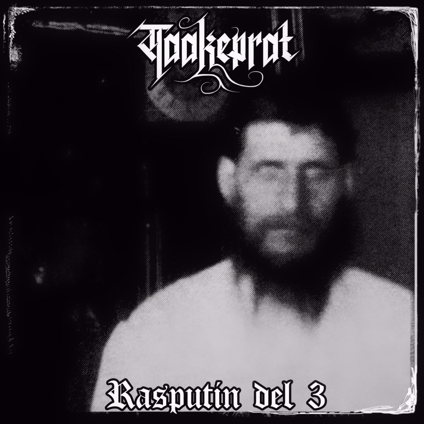 Taakeprat