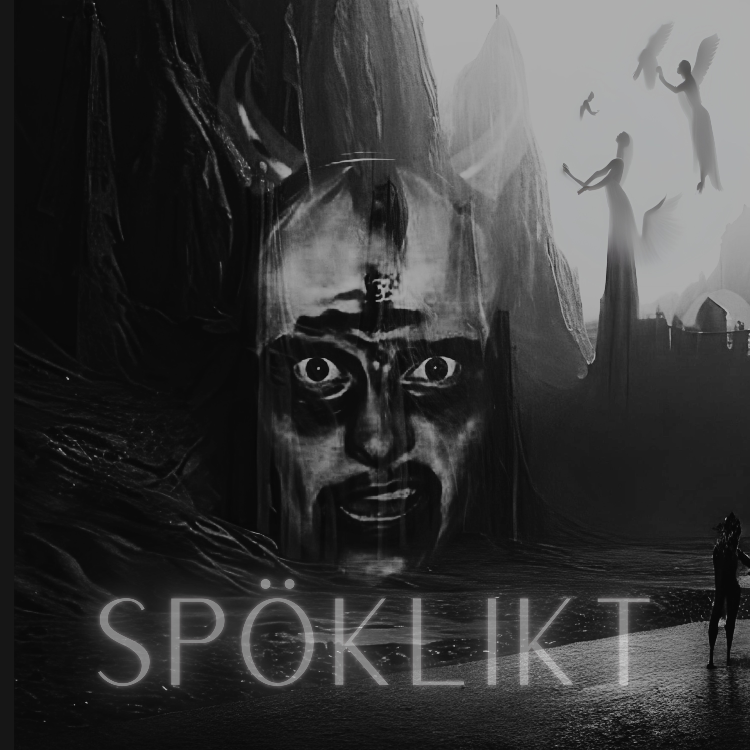 Plågoanden episode artwork