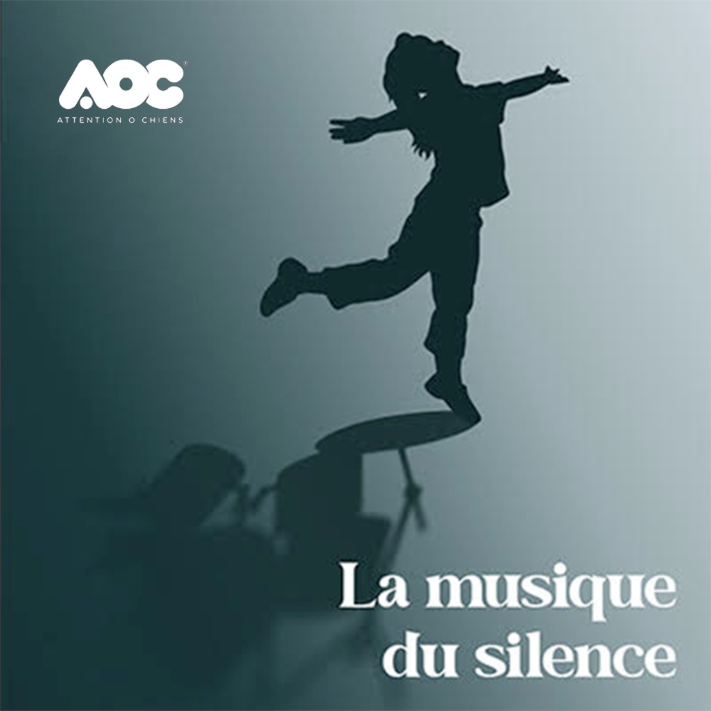 La musique, en vivre