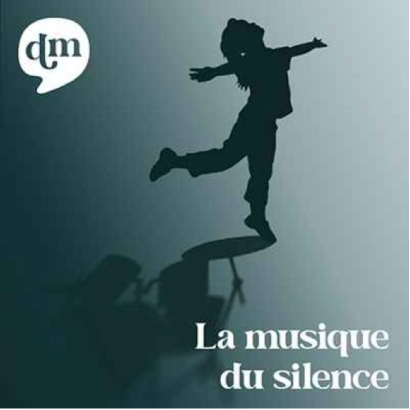 La musique, en vivre