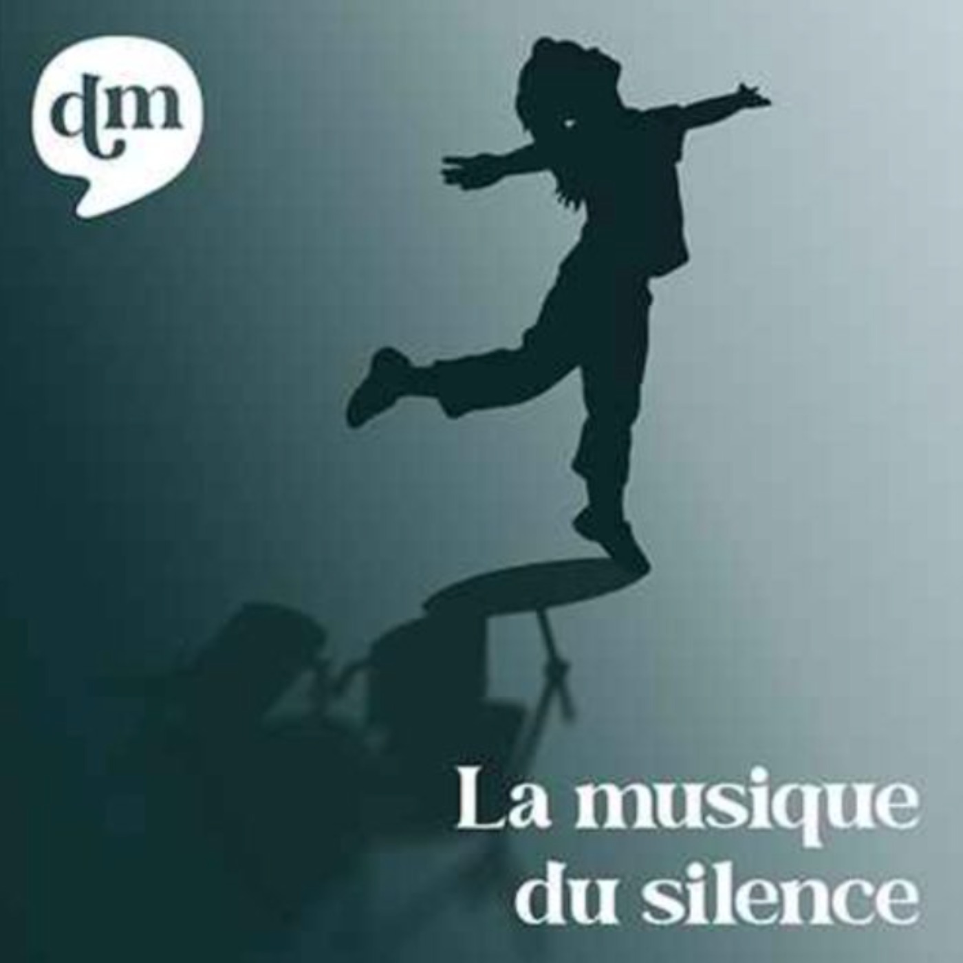 La musique du silence | Bande-annonce