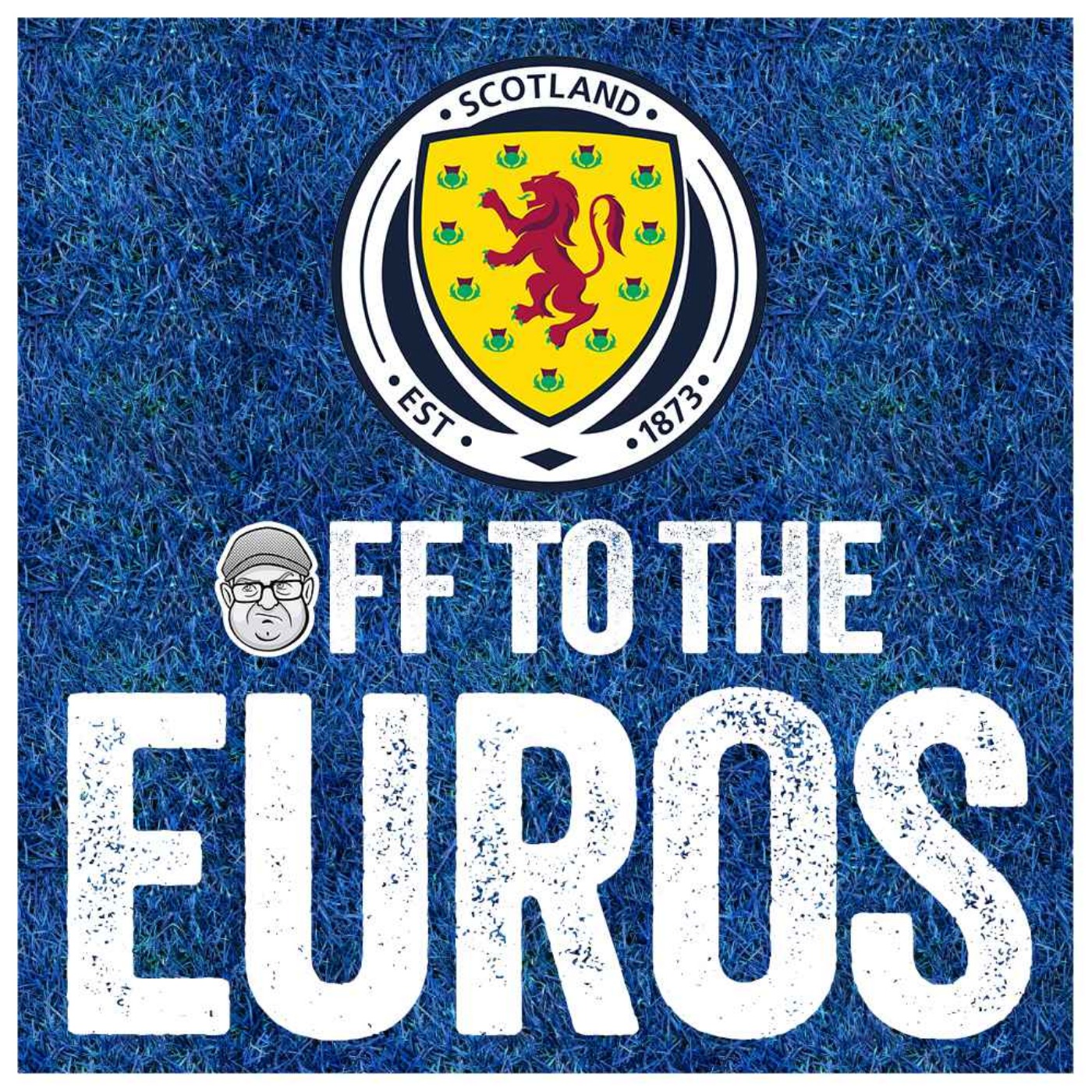 Glesga Da Podcast