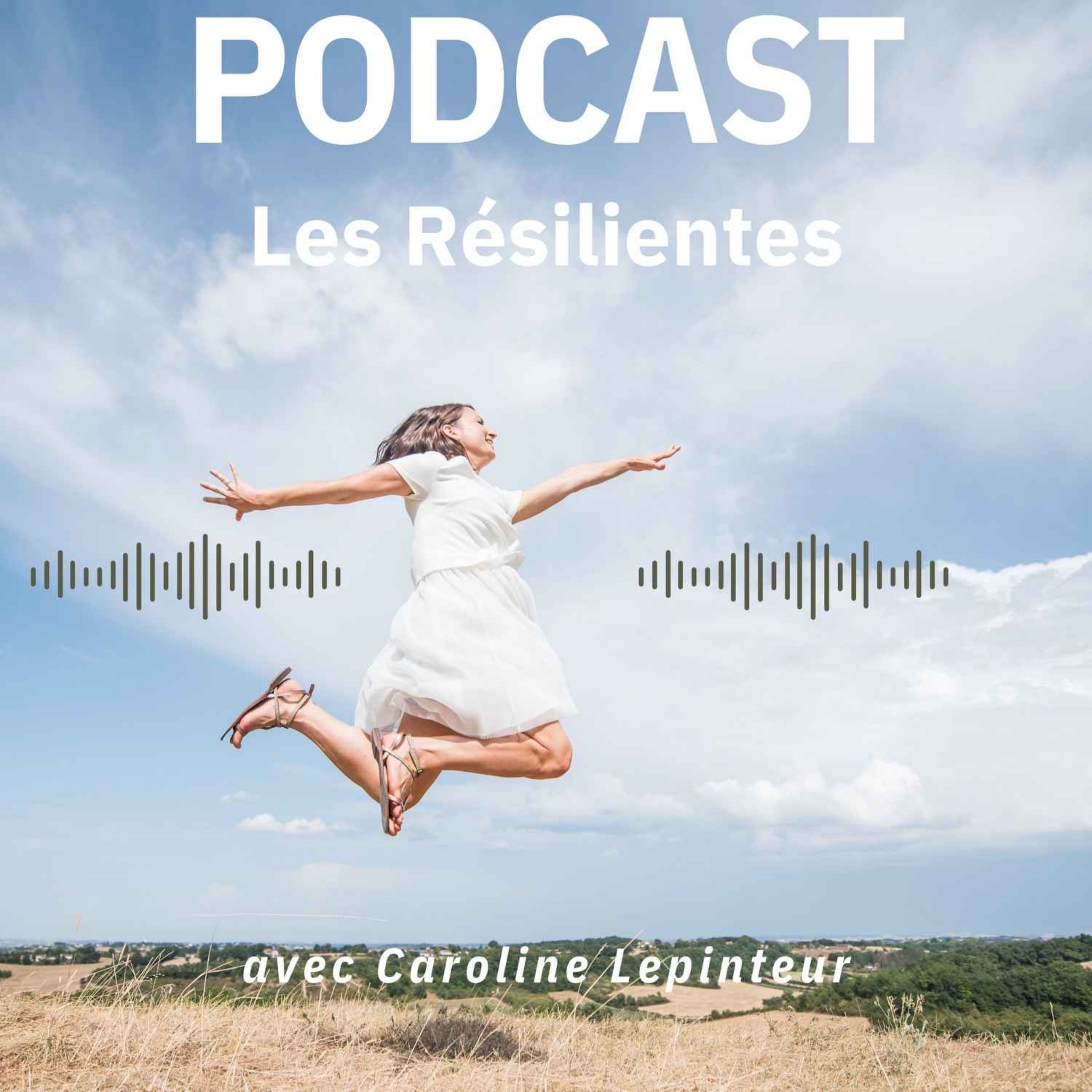Les Résilientes