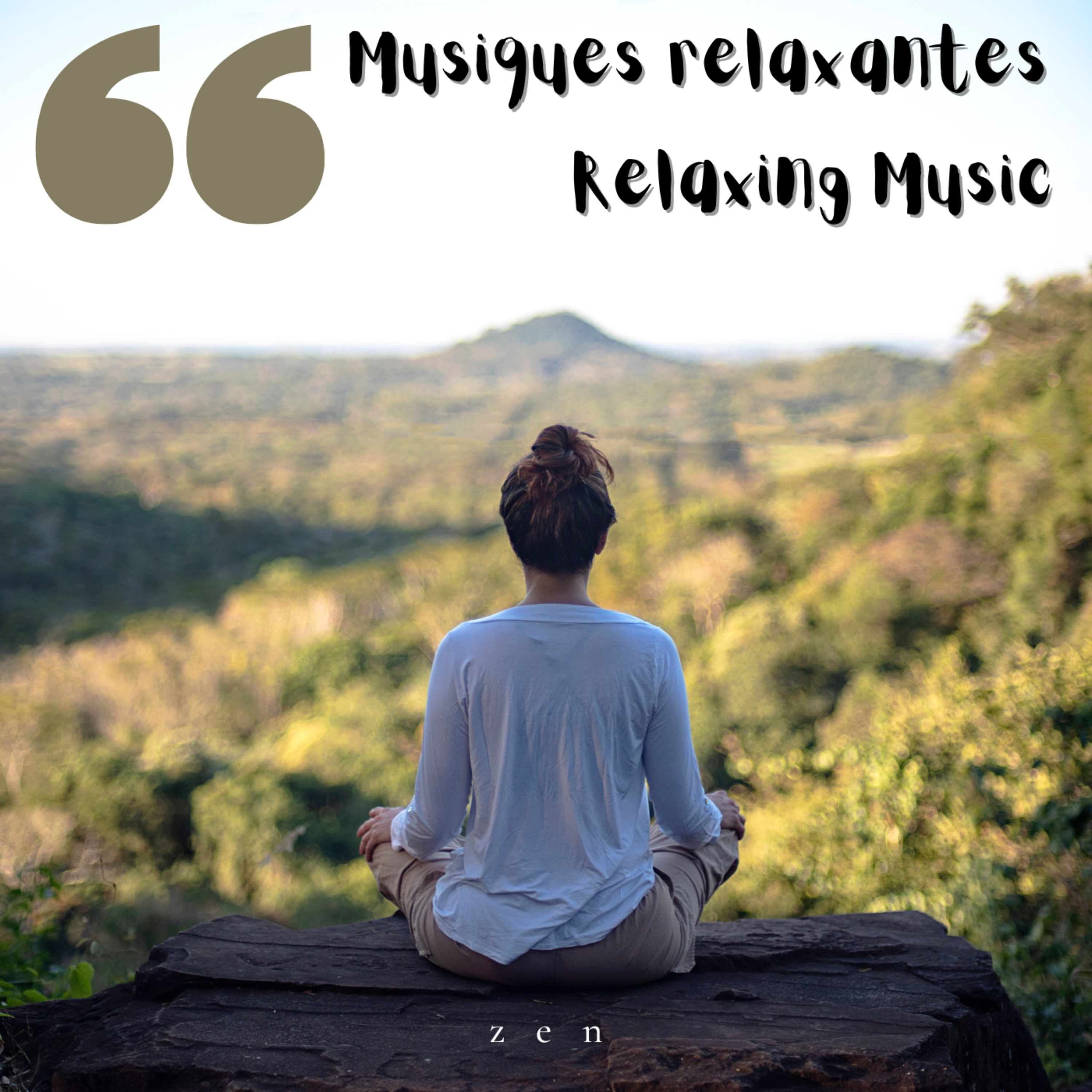 432 Hz Peaceful Meditation Music for Positive Energy episode artwork
