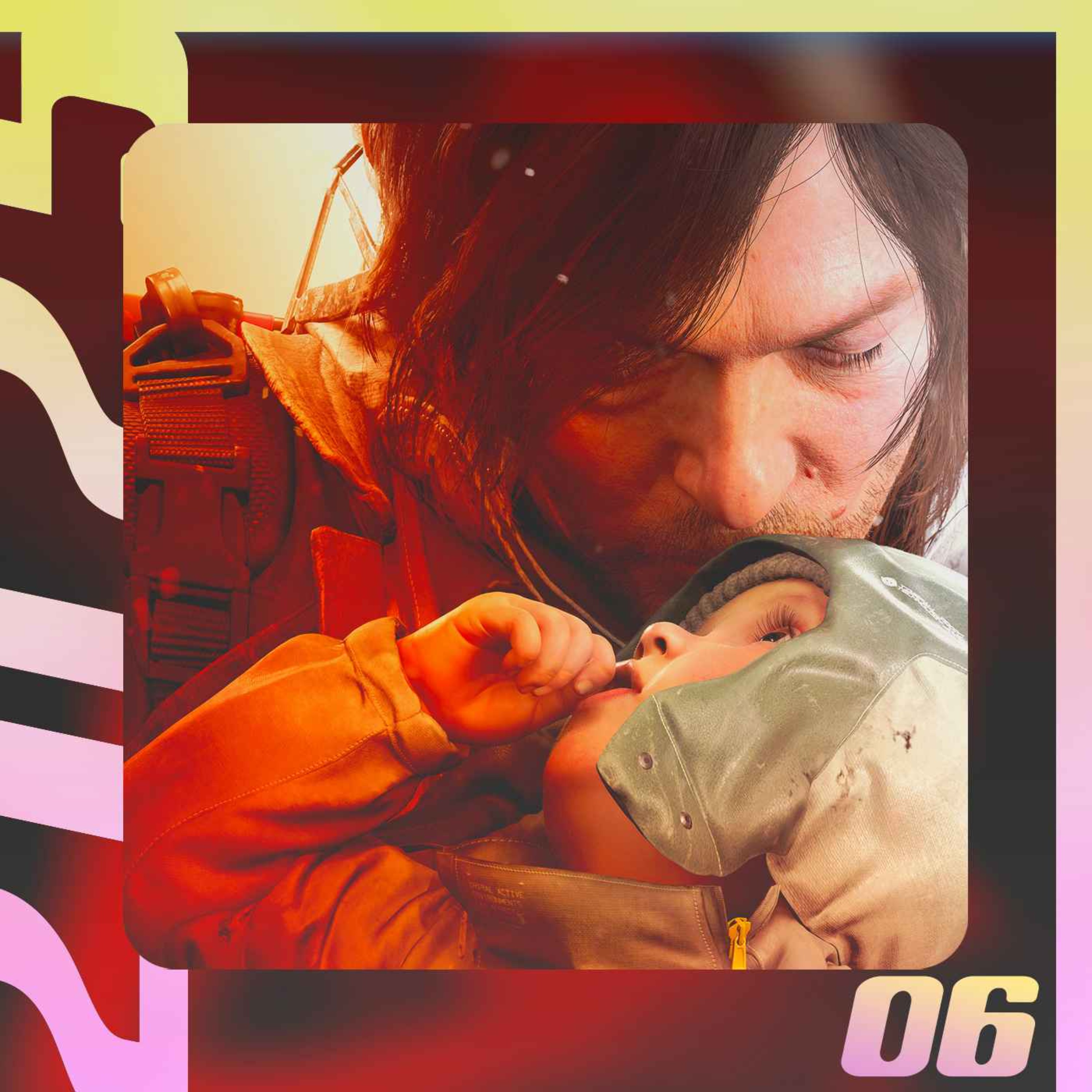 NOWPLAYING Video game music