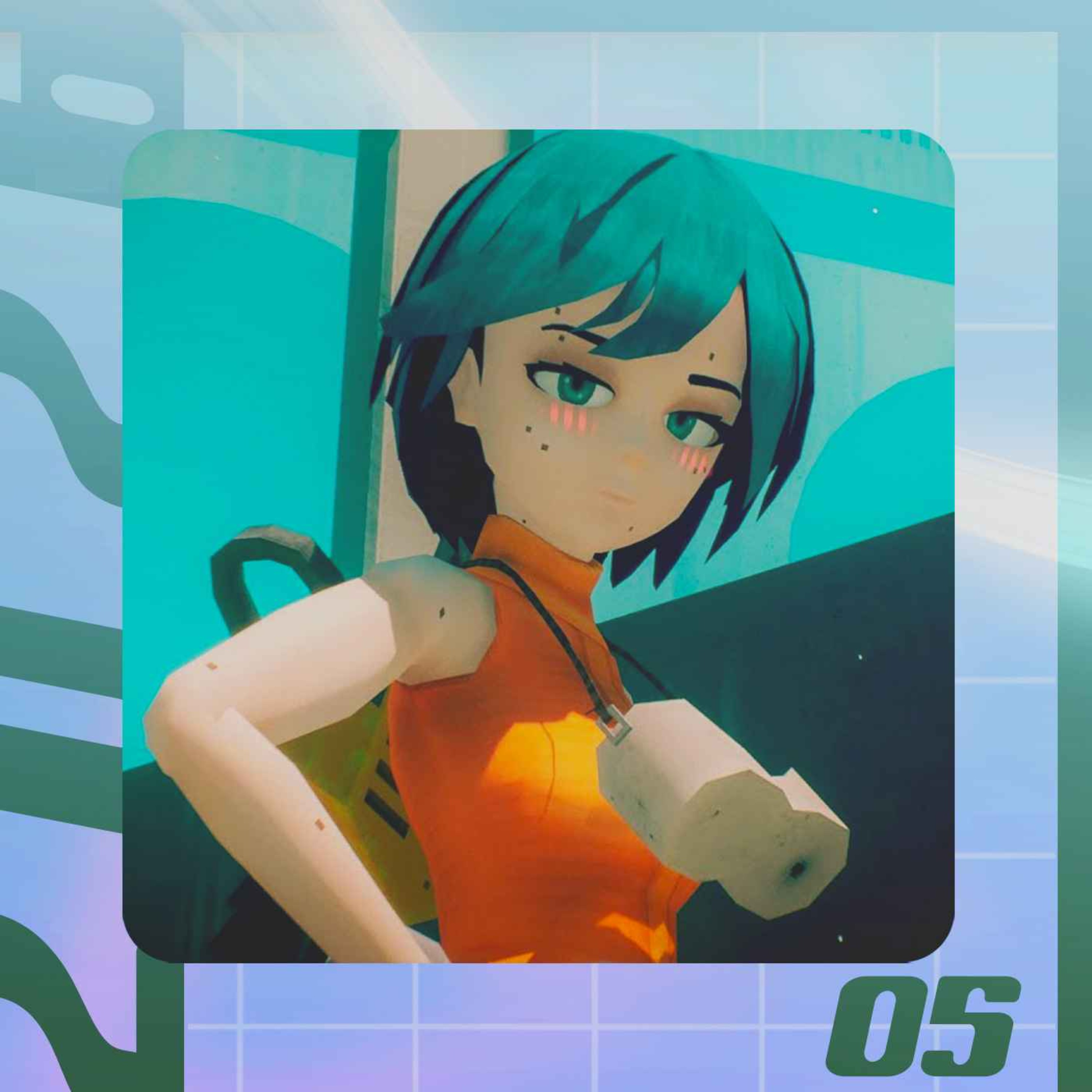 NOWPLAYING Video game music
