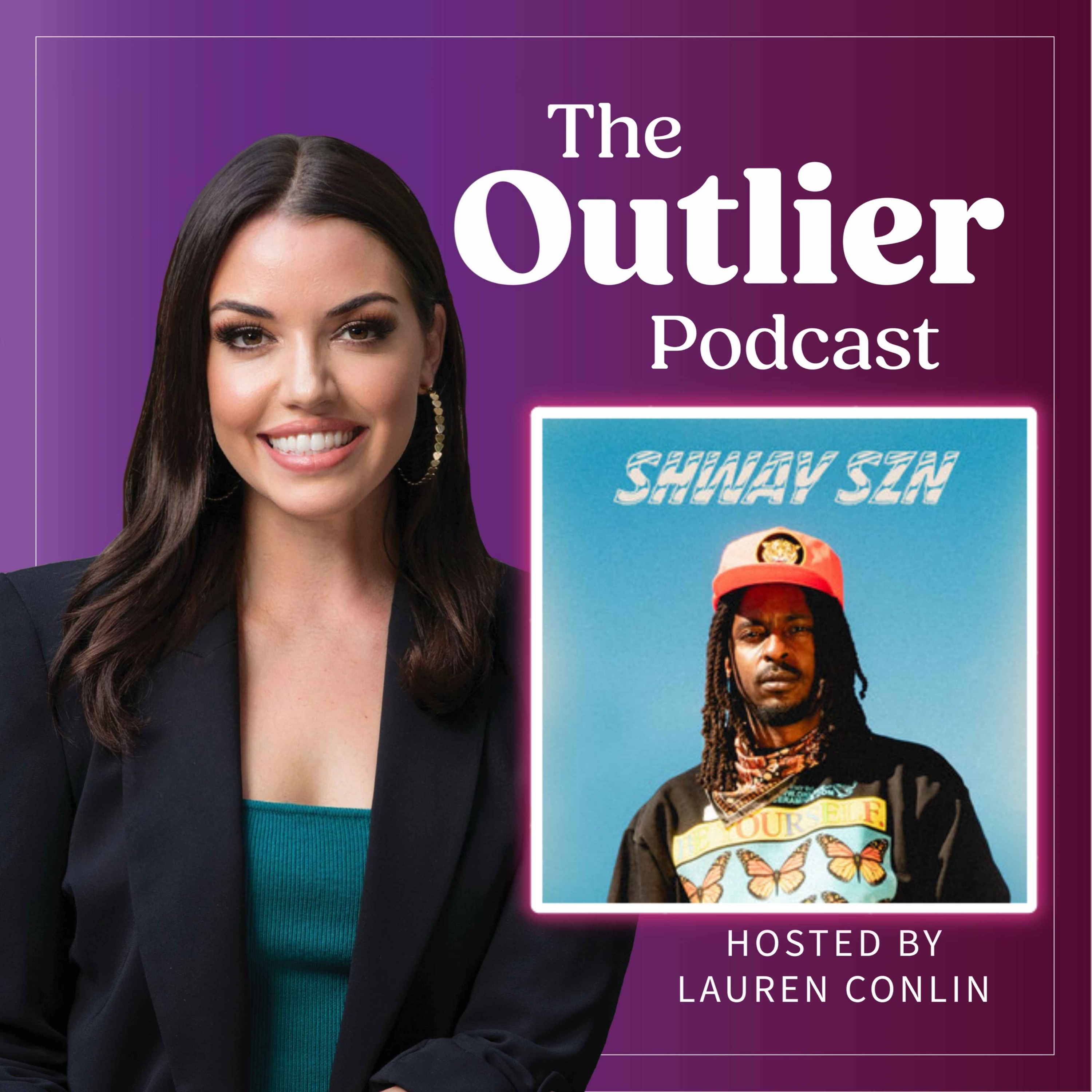 Beats, Bars, and Breaking News: Shwayze on New Music plus True Crime Updates