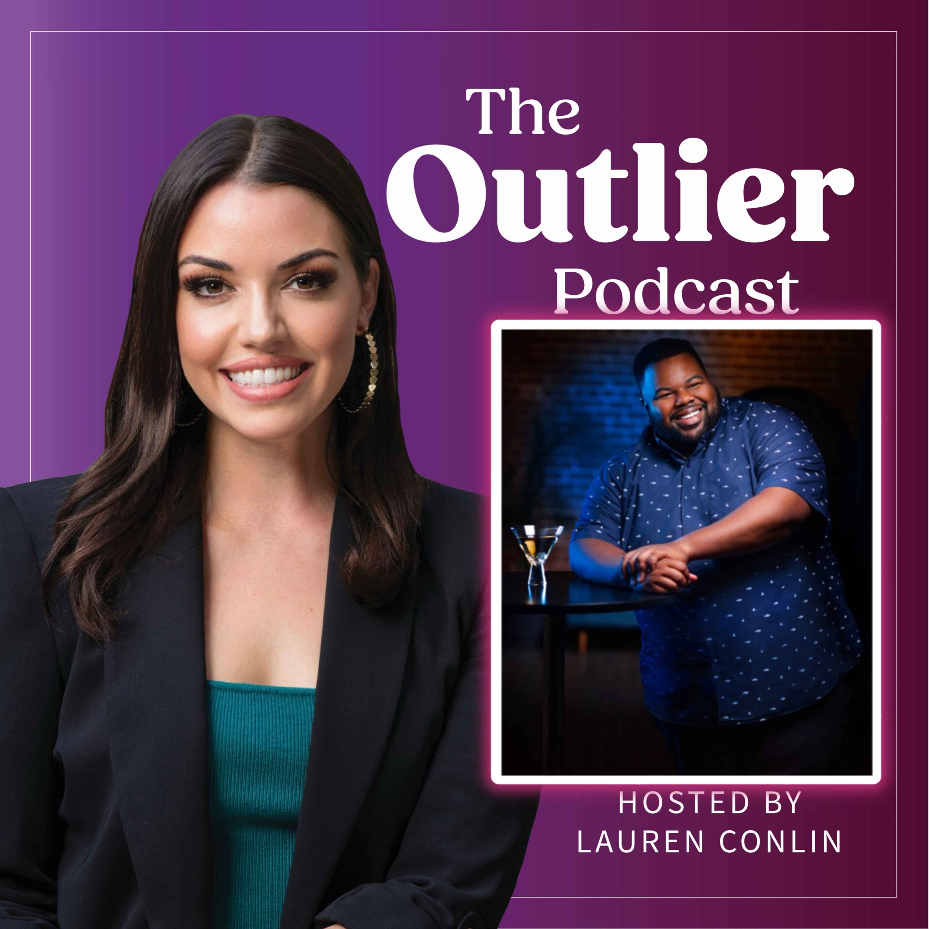 PopCrimeTV Livestream: 90 Day Fiancé’s Tyray Mollett Tells All: Catfishing, Heartbreak & Lessons Learned