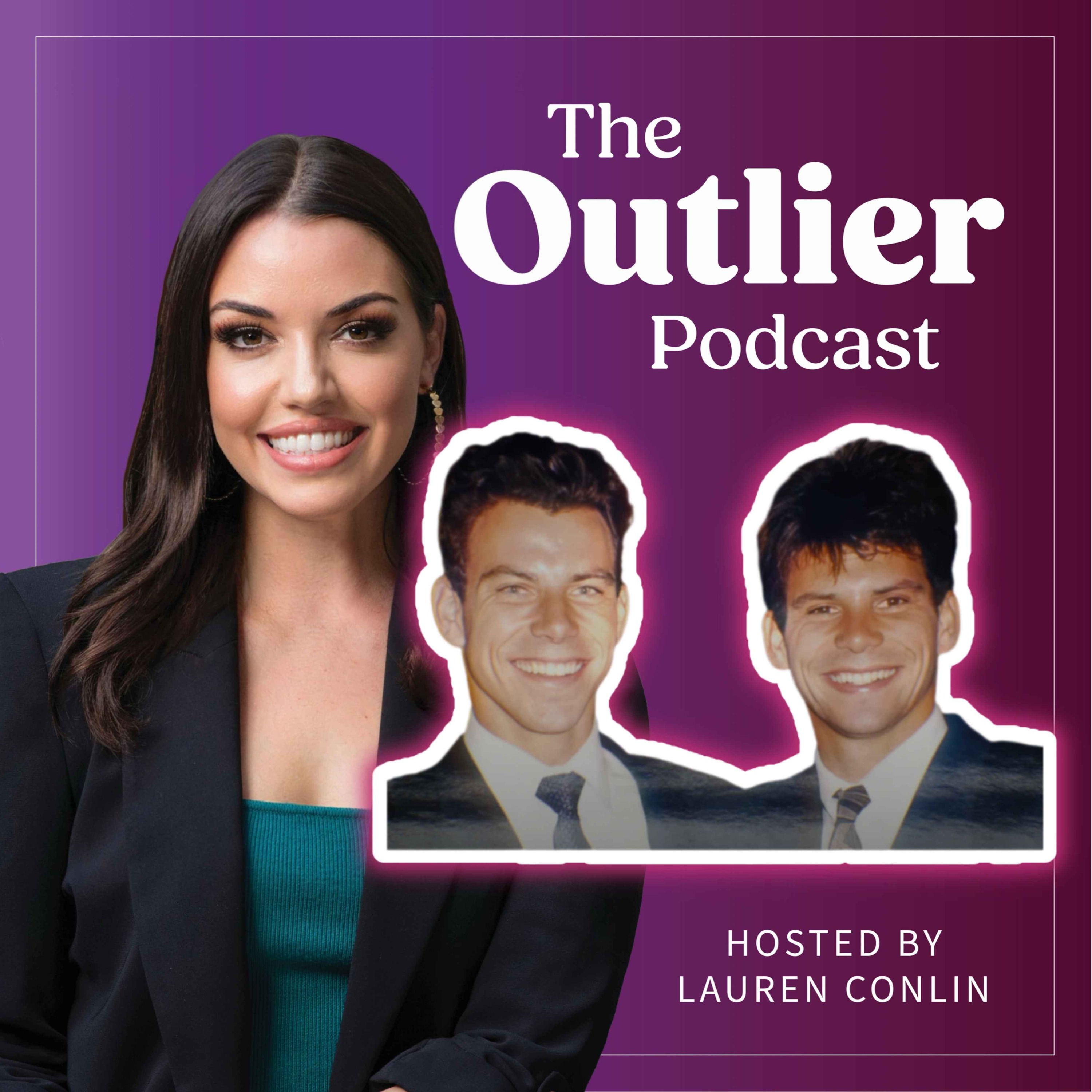 PopCrimeTV Livestream: The Menendez Brothers Case Discussion