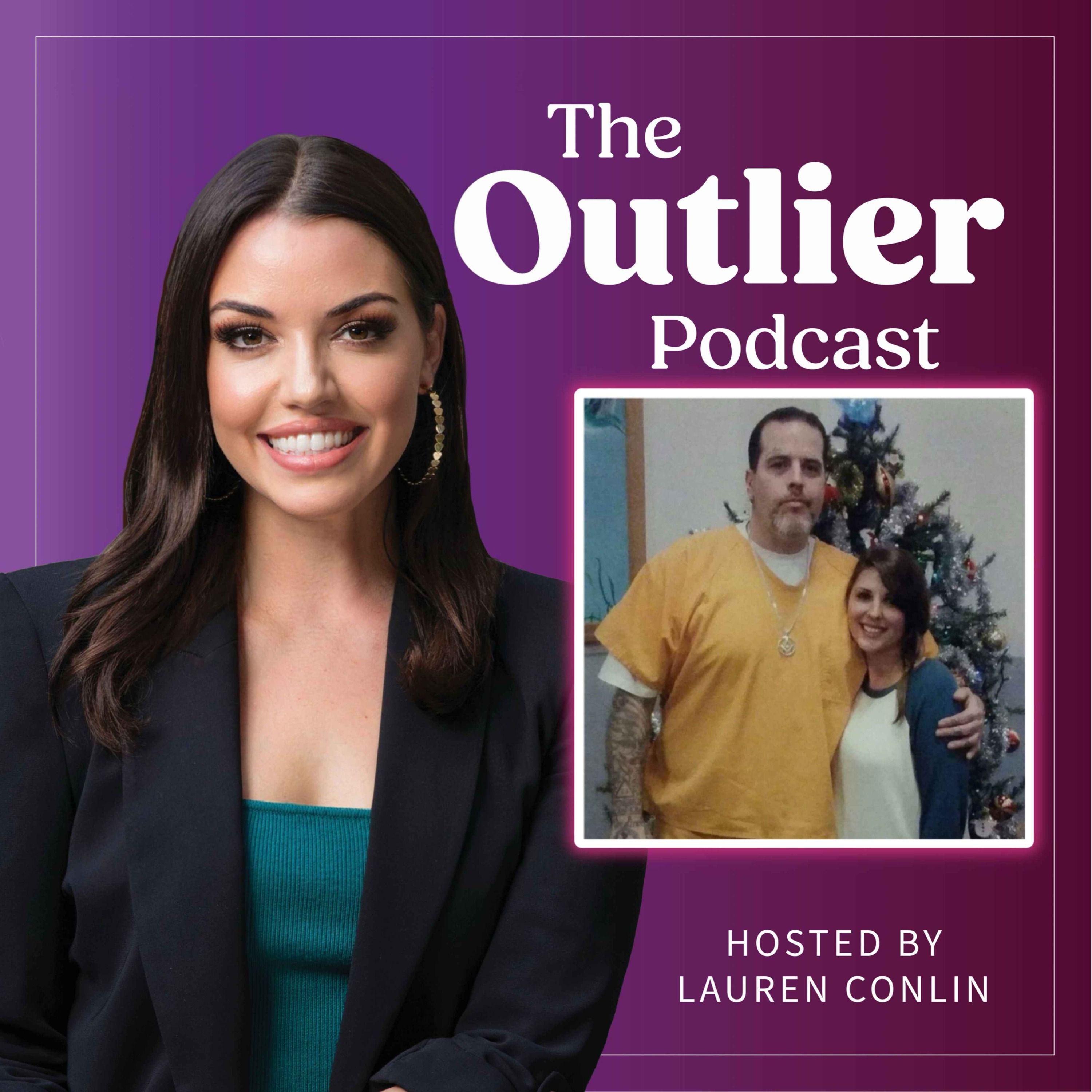 Angelina Lozano Speaks on Jason Vukovich, Vigilante Justice, and the Fight for Redemption & Freedom
