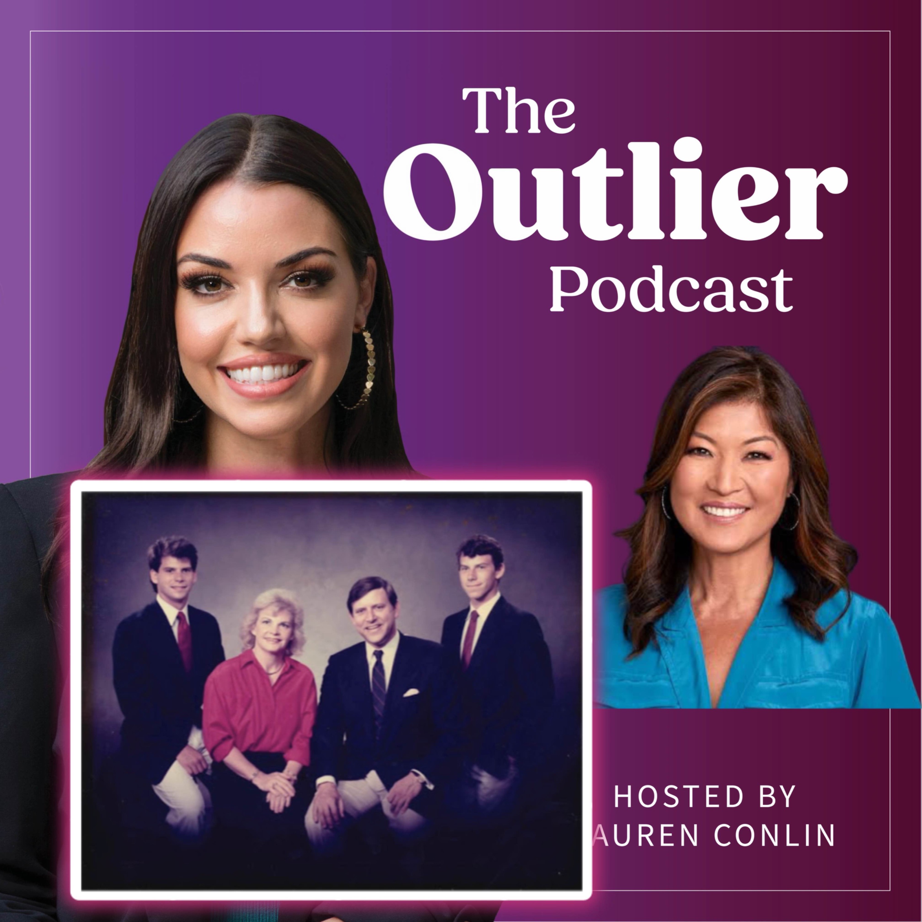 Inside the Menendez Brothers Case: JuJu Chang Reports on ABC’s 20/20