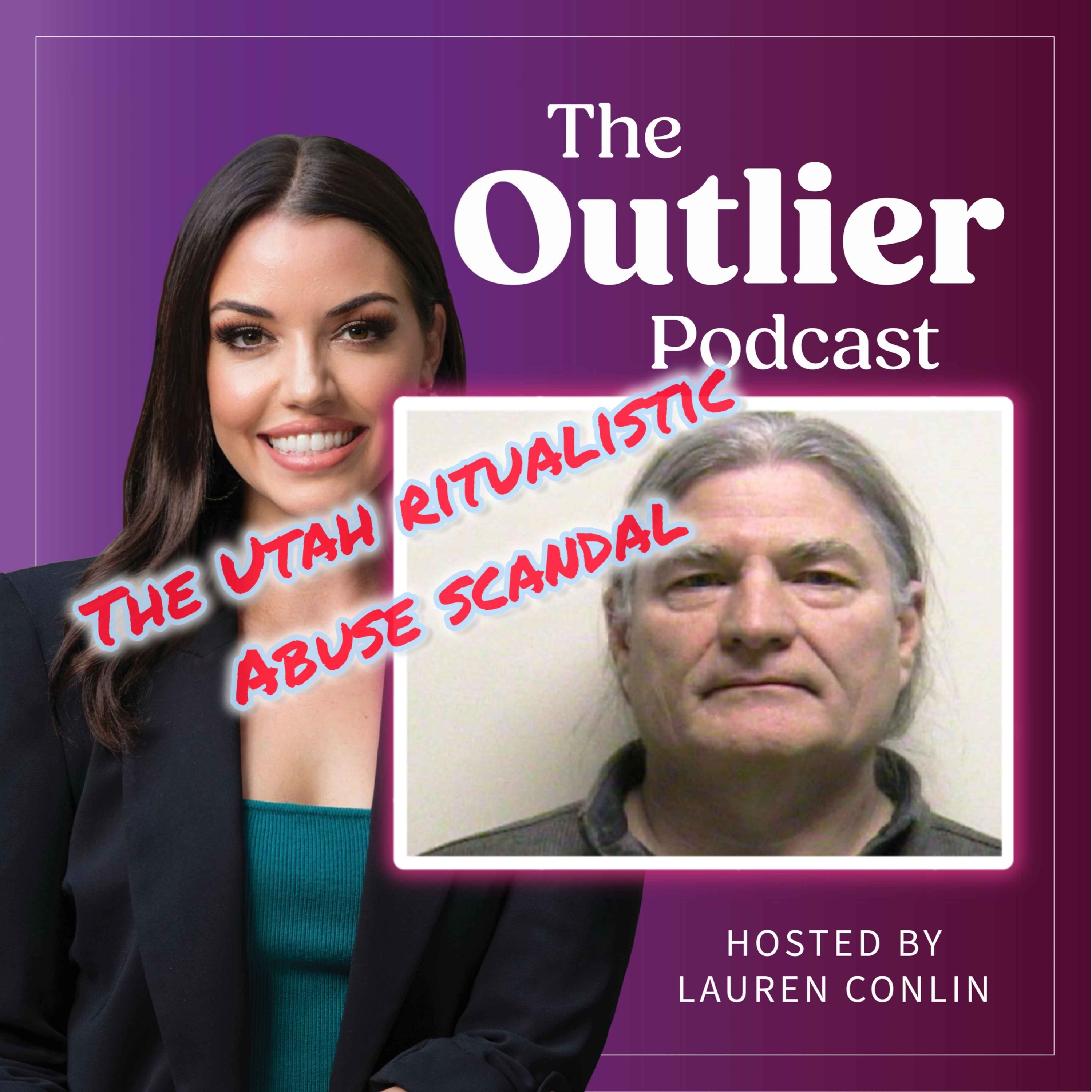 The Outlier Podcast