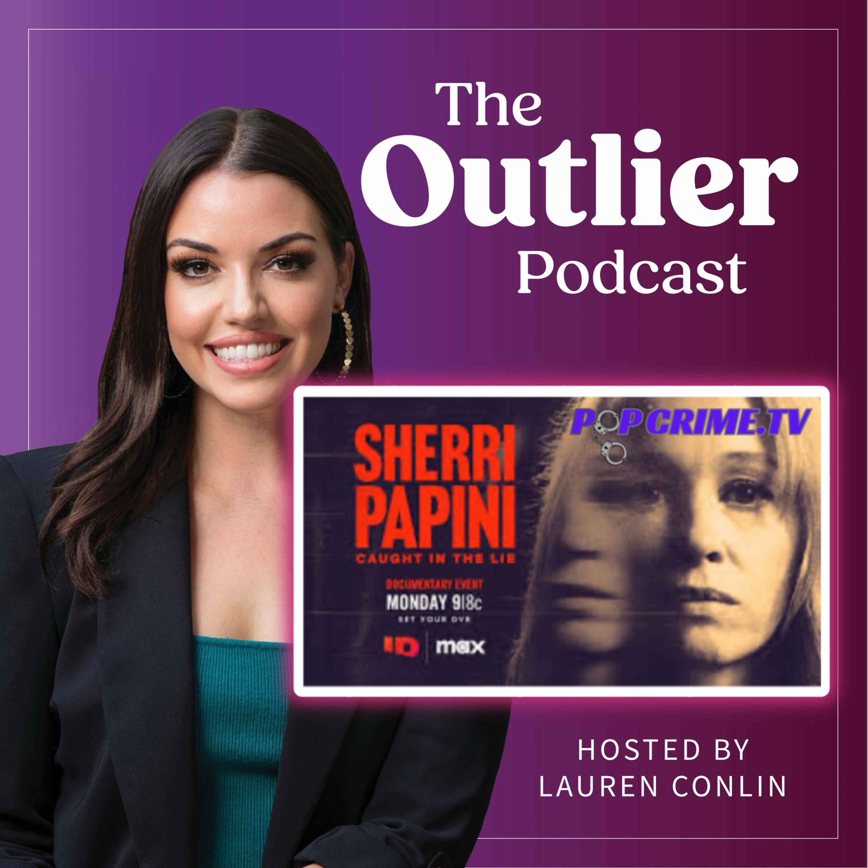 Sherri Papini 'Caught in the Lie': An Interview with filmmaker Nicole Rittenmeyer