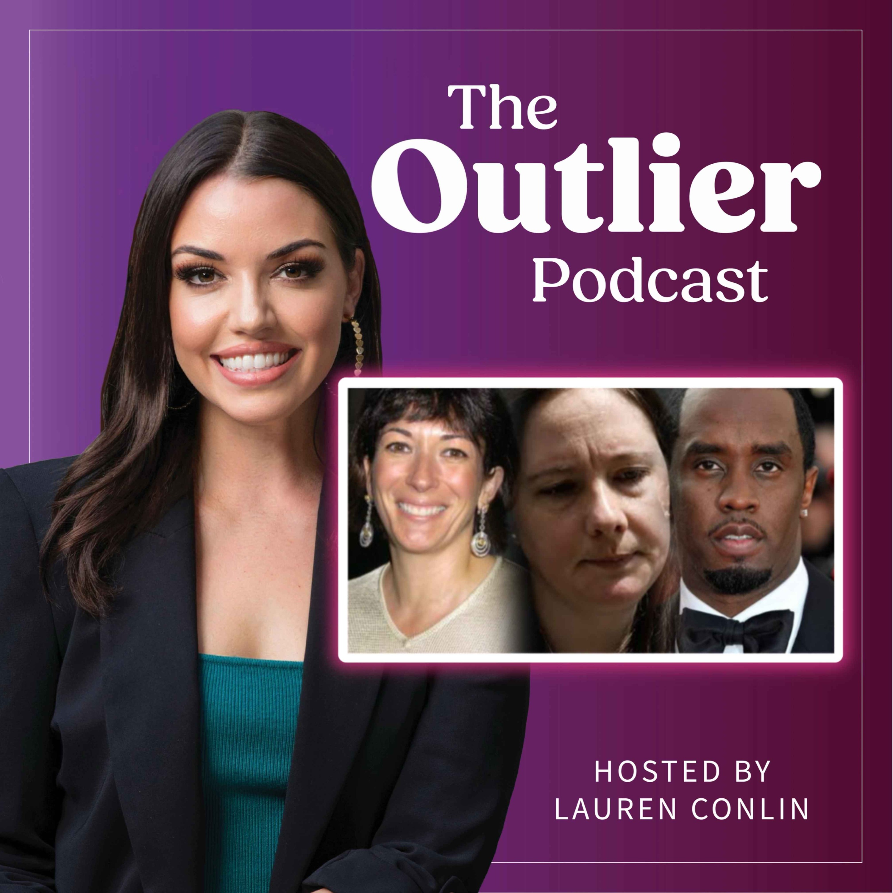 Live: Maurene Comey Fired Post Diddy; Rudy Giuliani weighs in, plus Crypto Kidnapping Court Transcript...