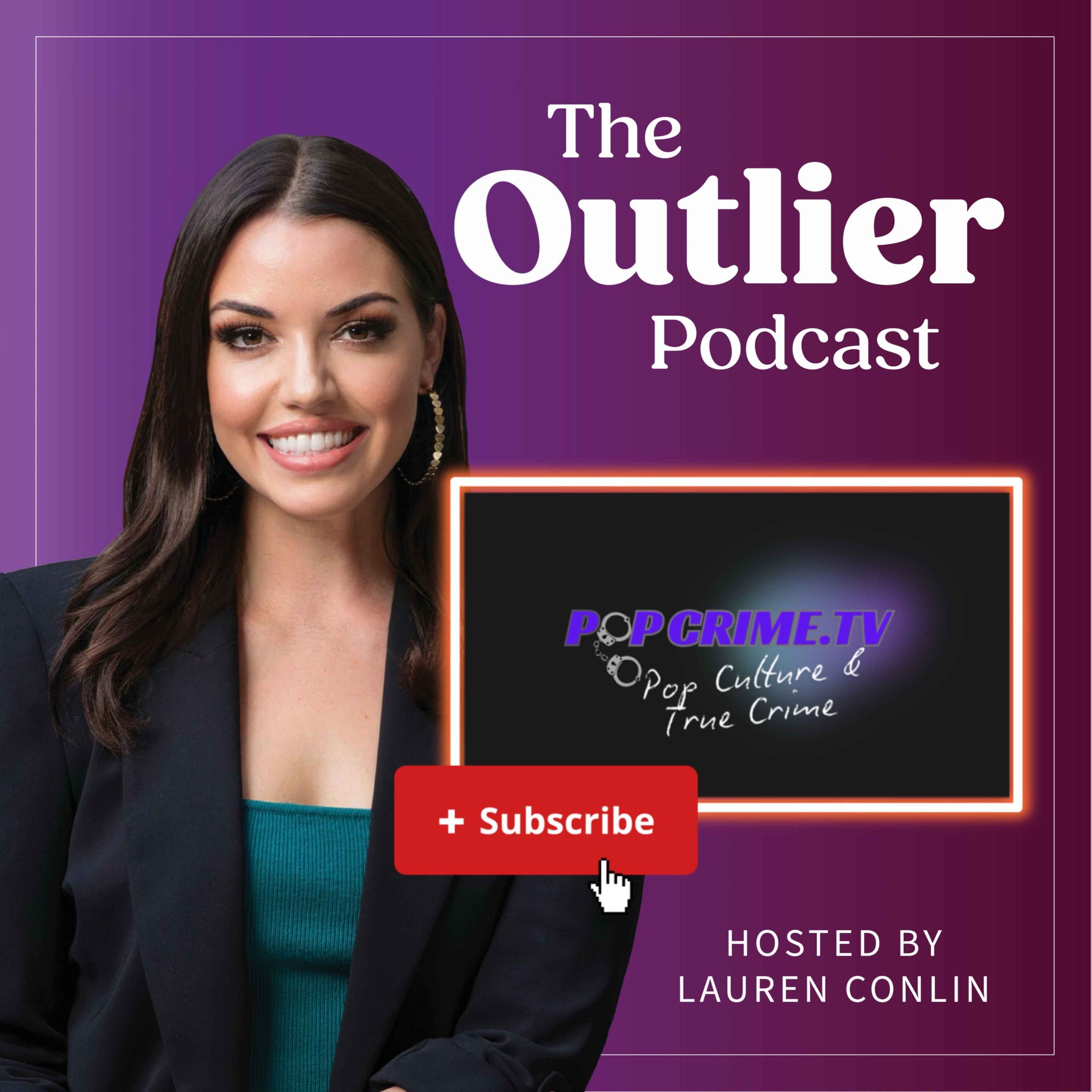 Pop Culture, Scandals & Crime News..FT Forensic Death Investigator Joseph Scott Morgan