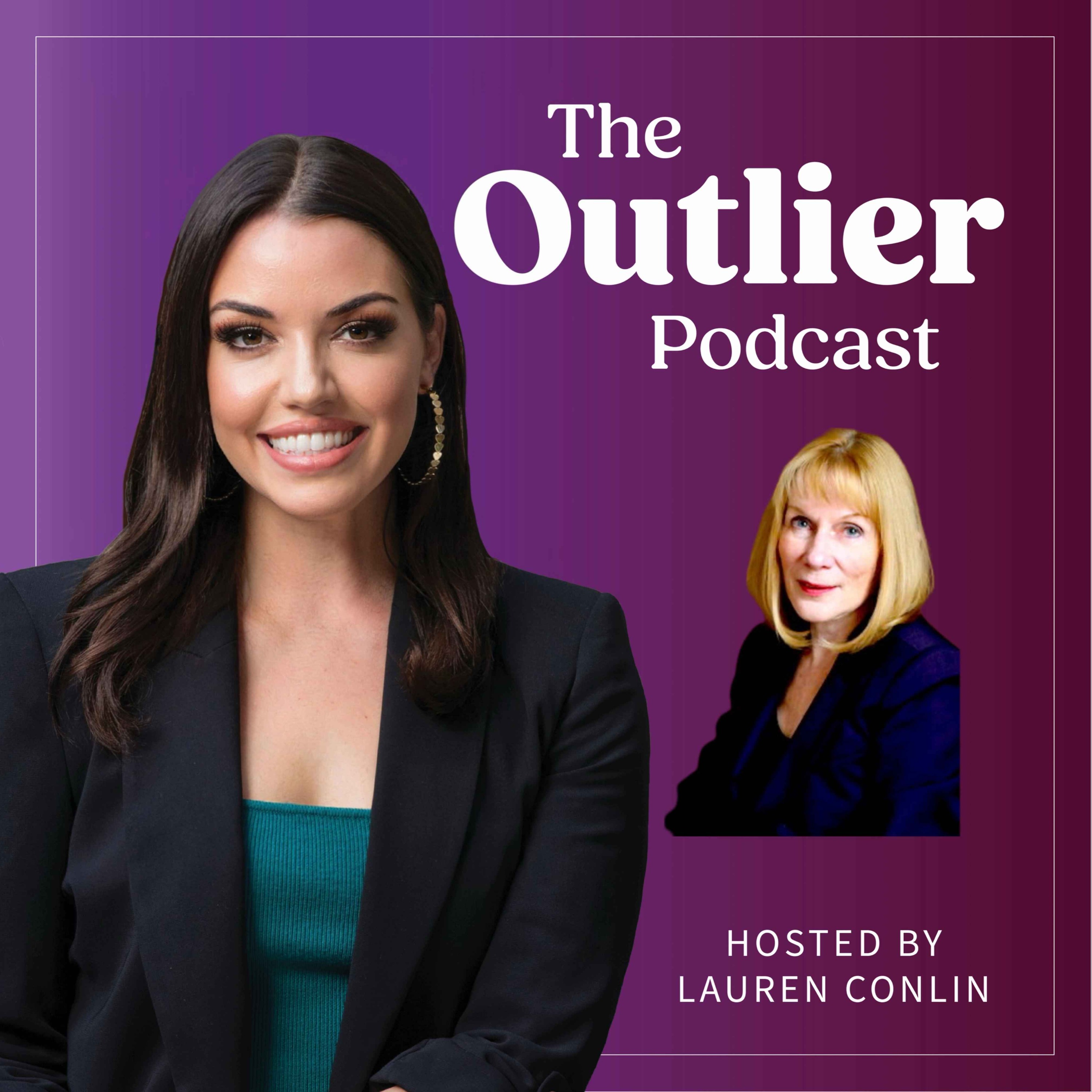 The Serial Killer's Apprentice- An Interview with Dr. Katherine Ramsland