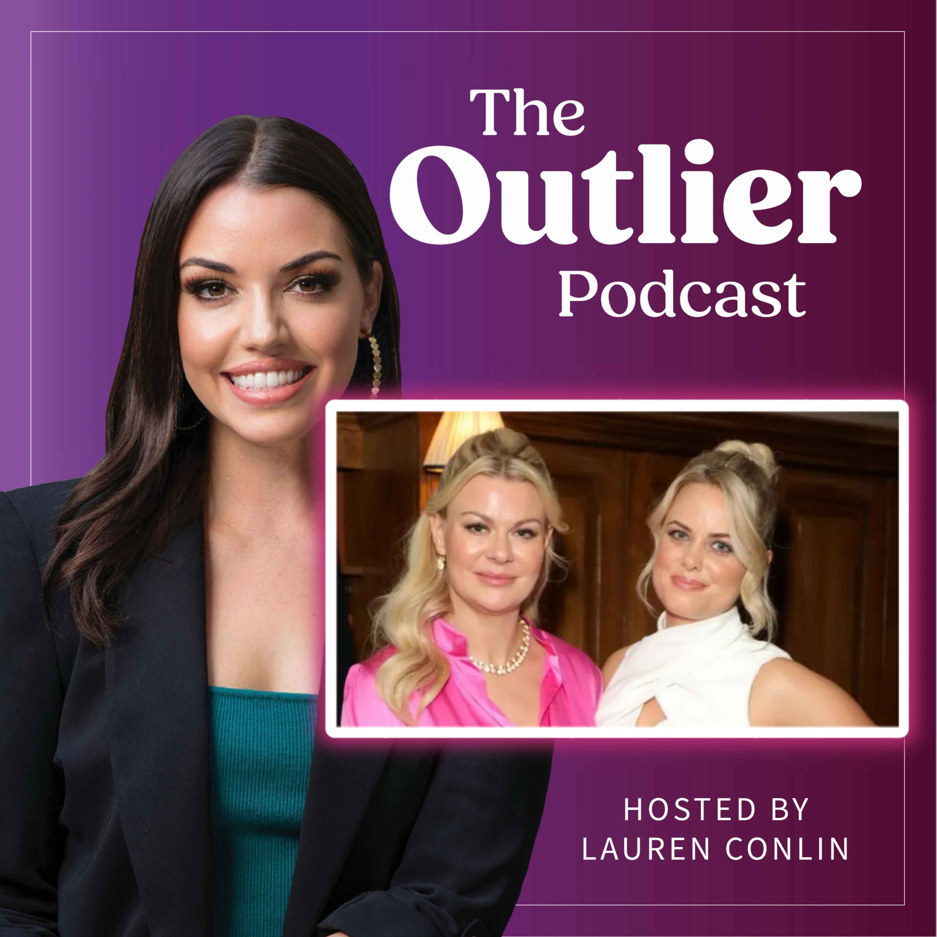 The “Tinder Swindler” Survivors Fight Back with New Book