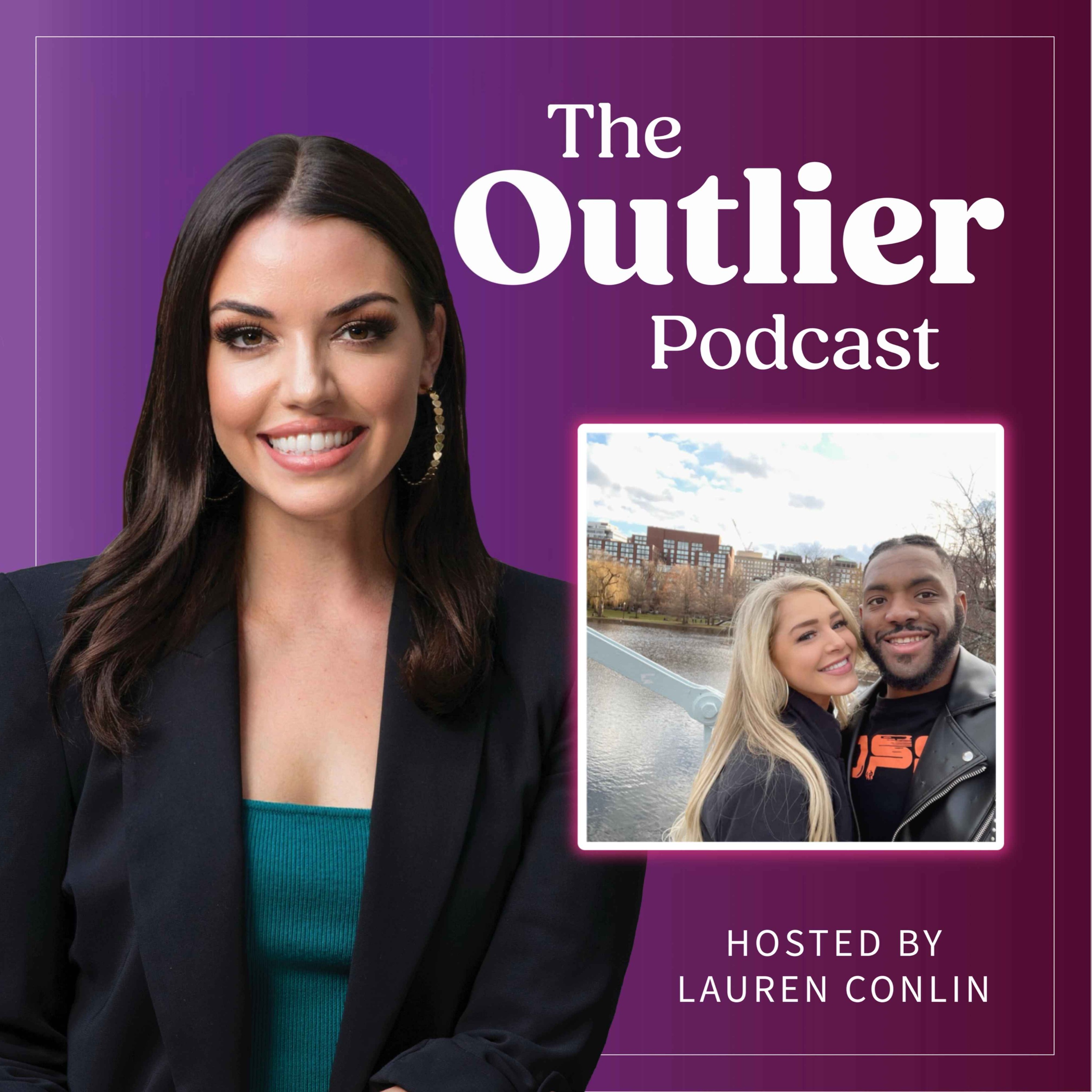 OnlyFans Model Courtney Clenney: Murder or Self-Defense?