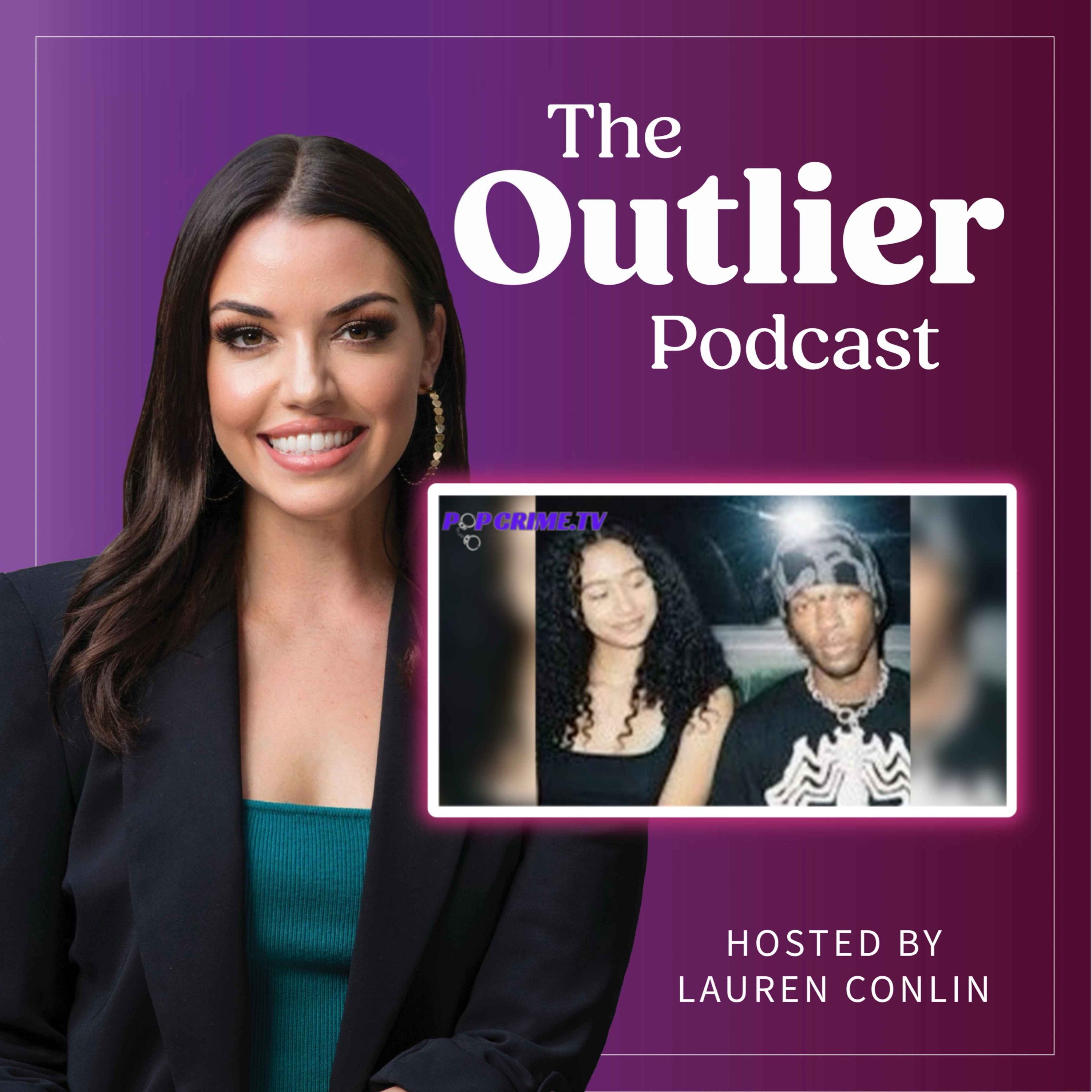 LIVE: Missing Persons Private Investigator Steve Fischer on Celeste Rivas & D4d