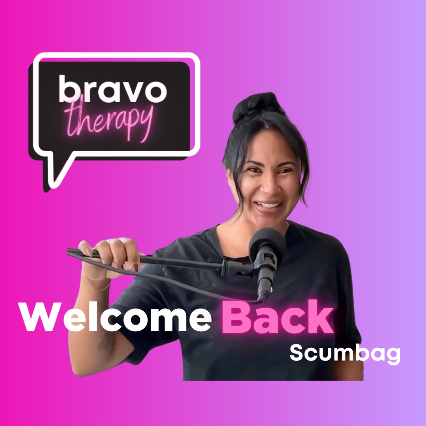 Bravo Therapy