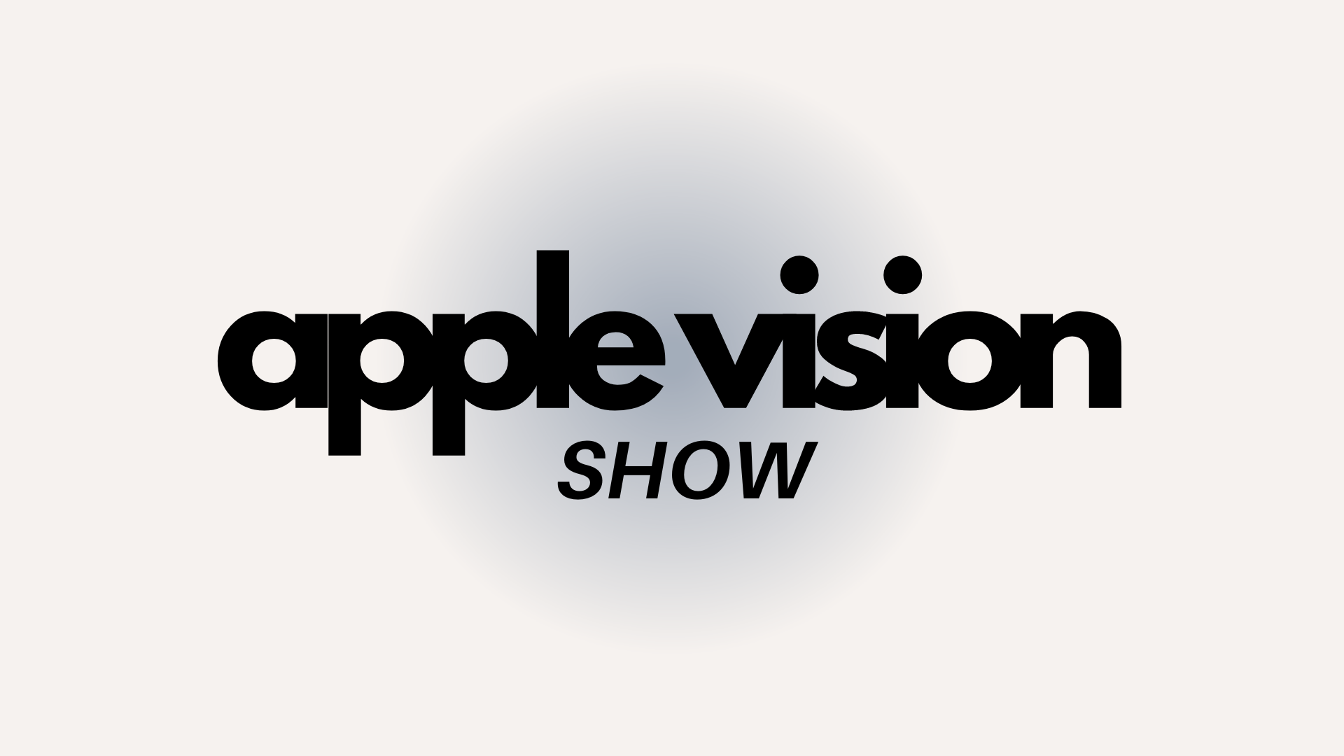 Did we Brick the Apple Vision Pro?