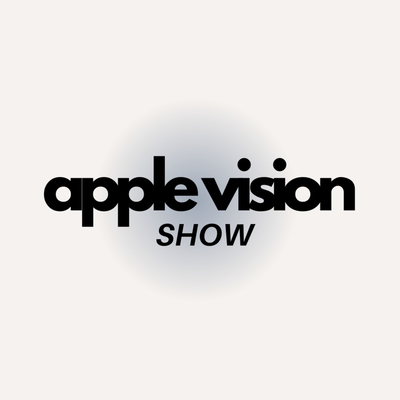 WWDC 2024 Reactions and Why Craig Isn't Real - Apple Vision Show ...