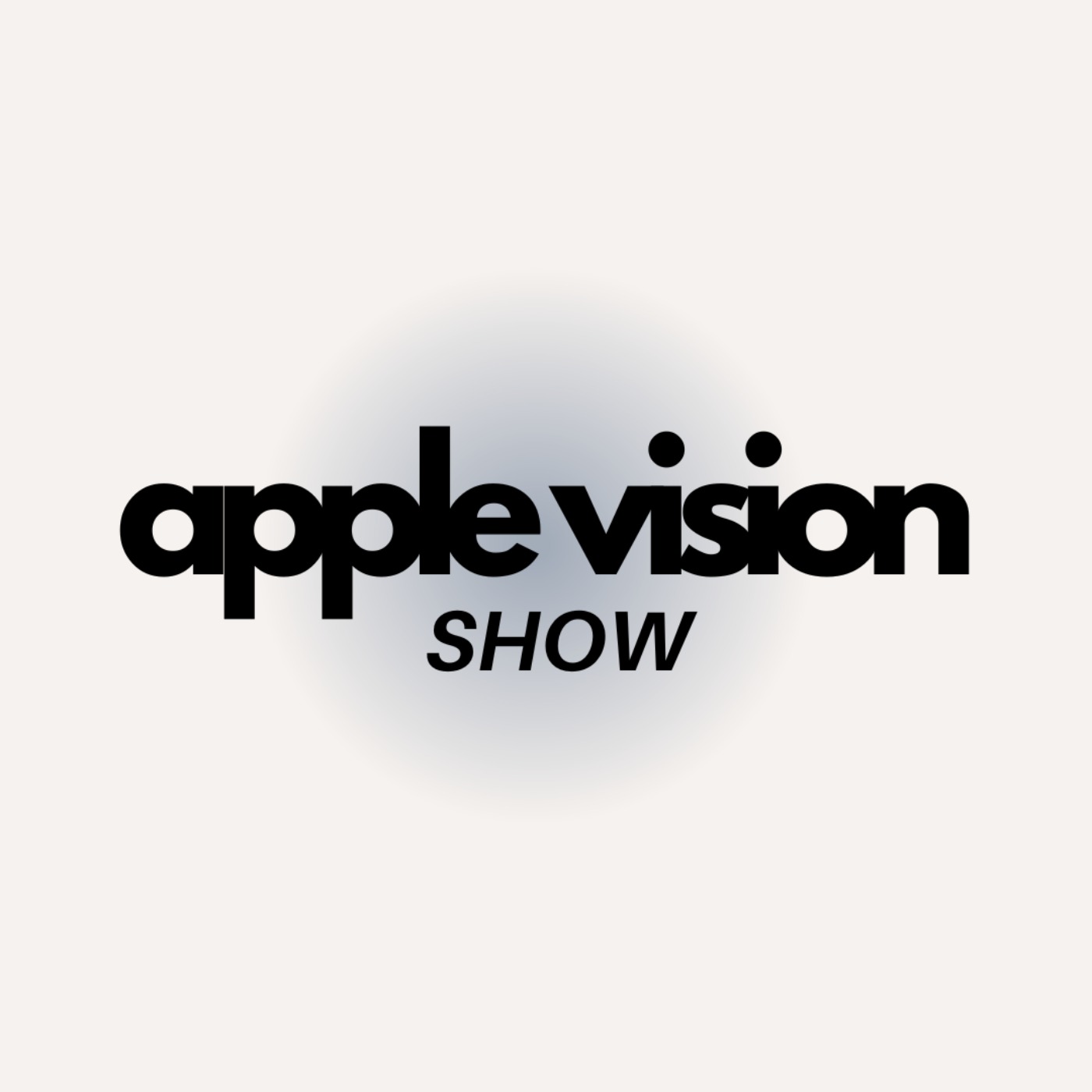 Find My Apple Device