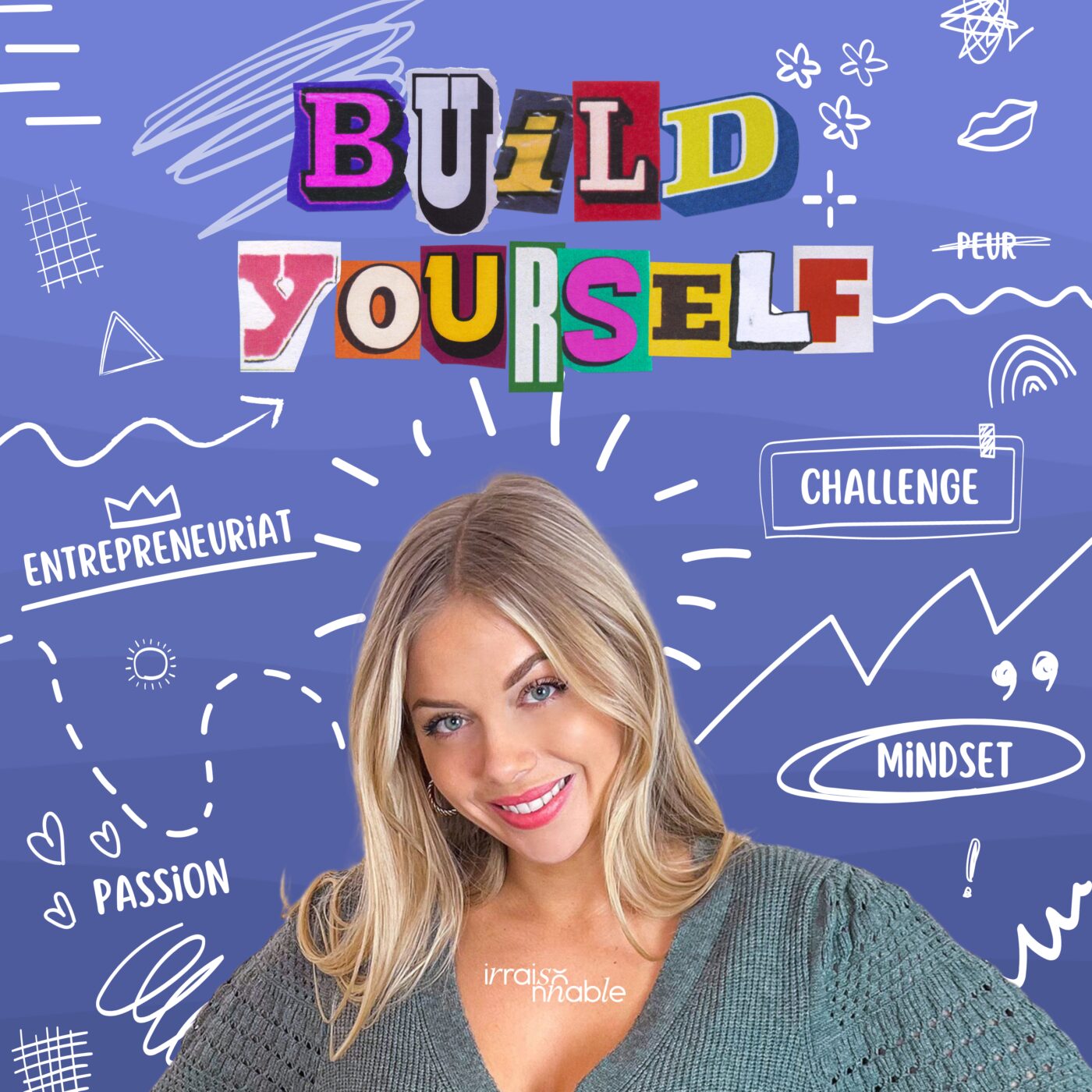 Build Yourself
