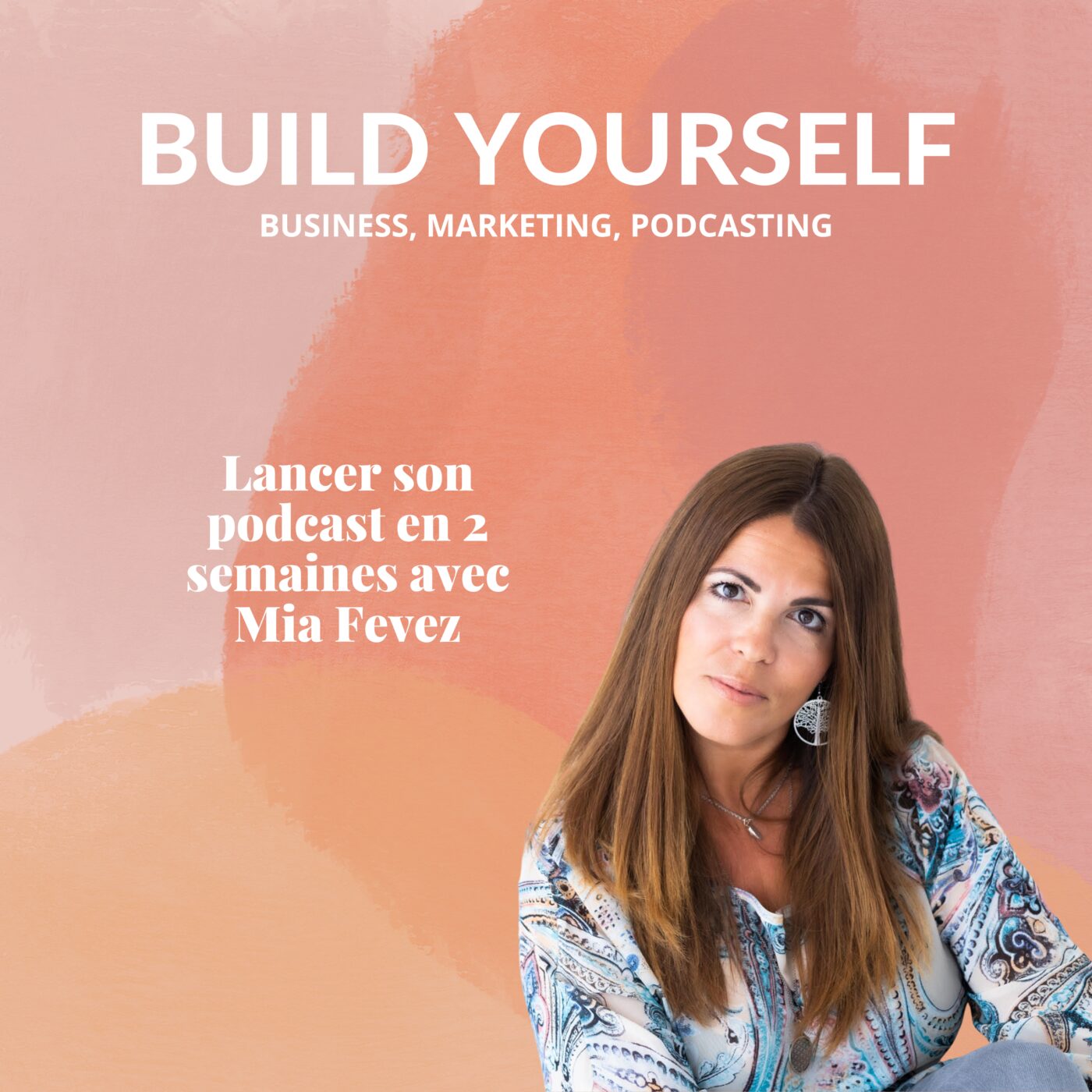Build Yourself