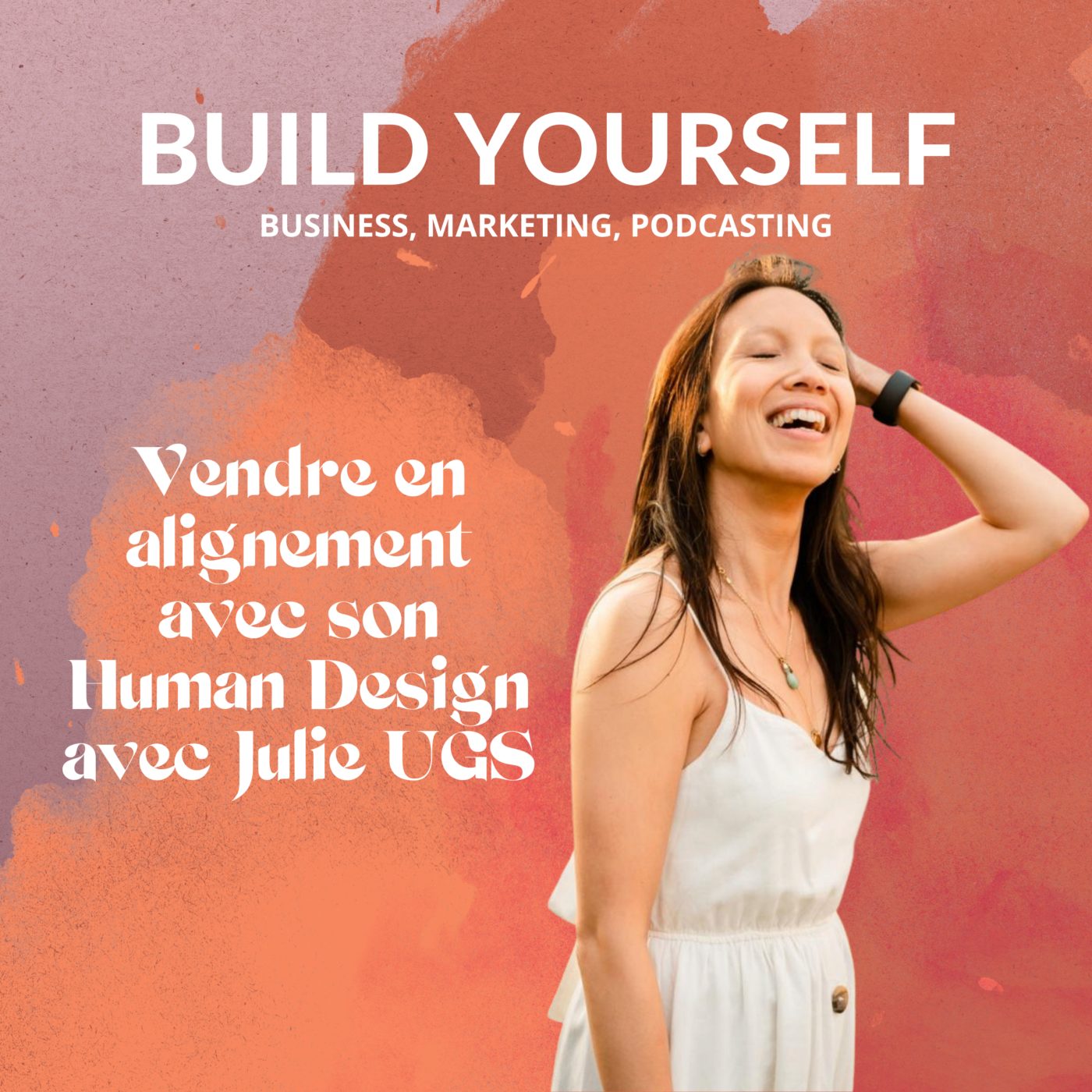 Build Yourself