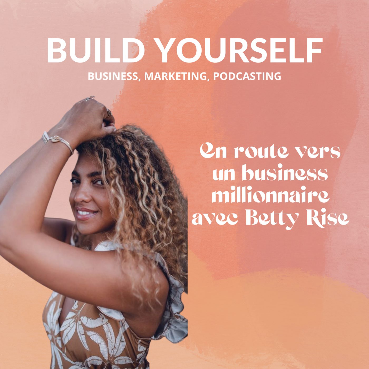 Build Yourself