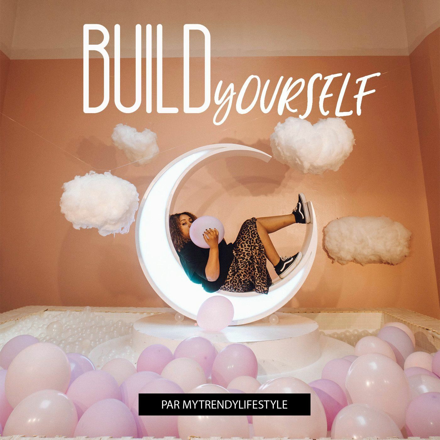 Build Yourself