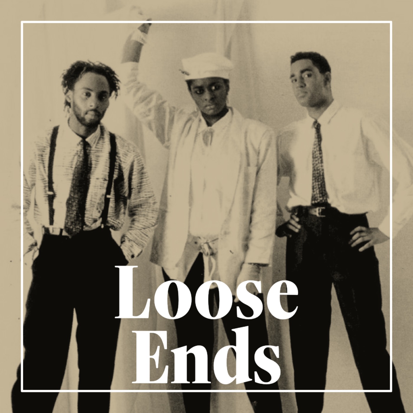 Bonus: Loose Ends