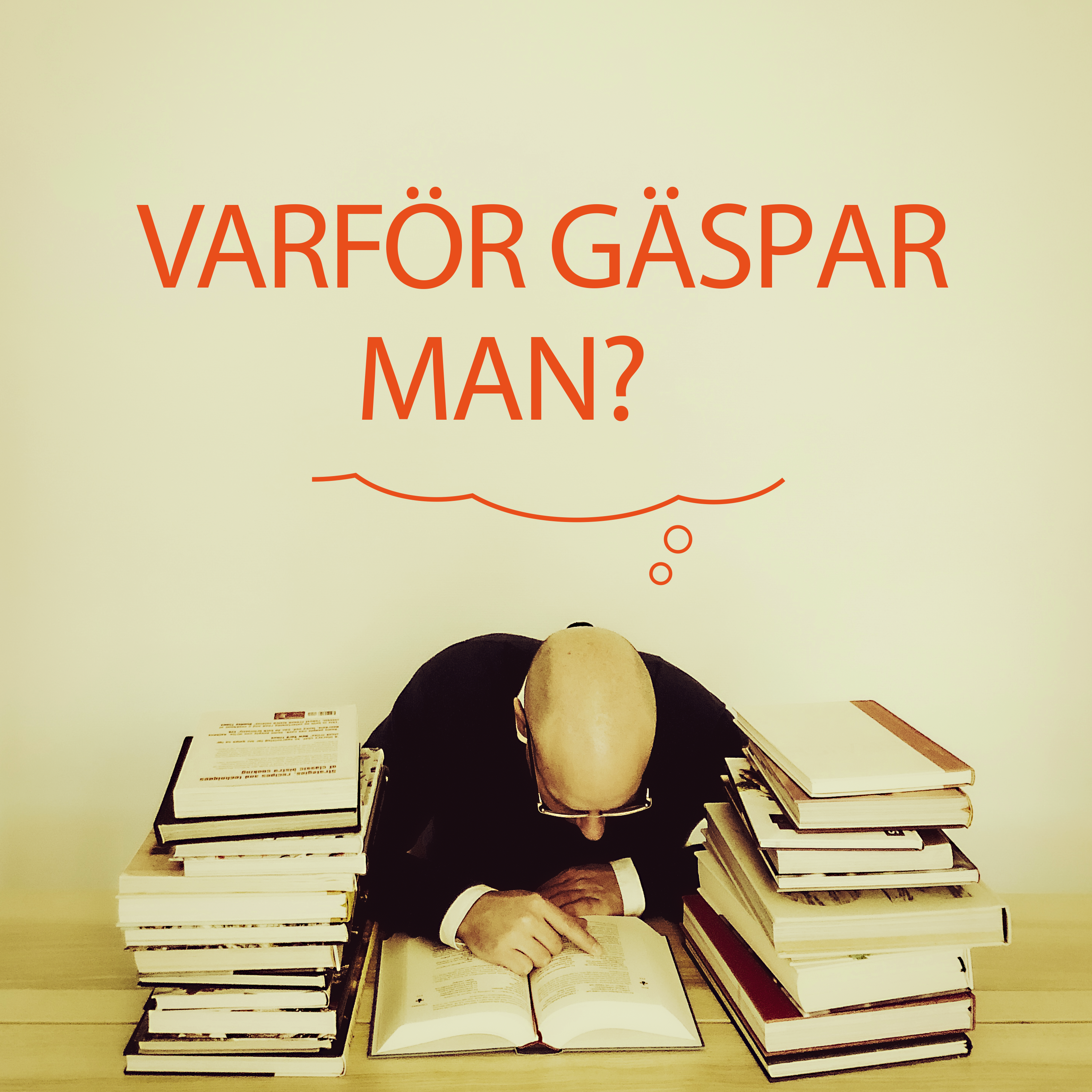 Jonny Nyfiken - allmänbildning på runt fem minuter