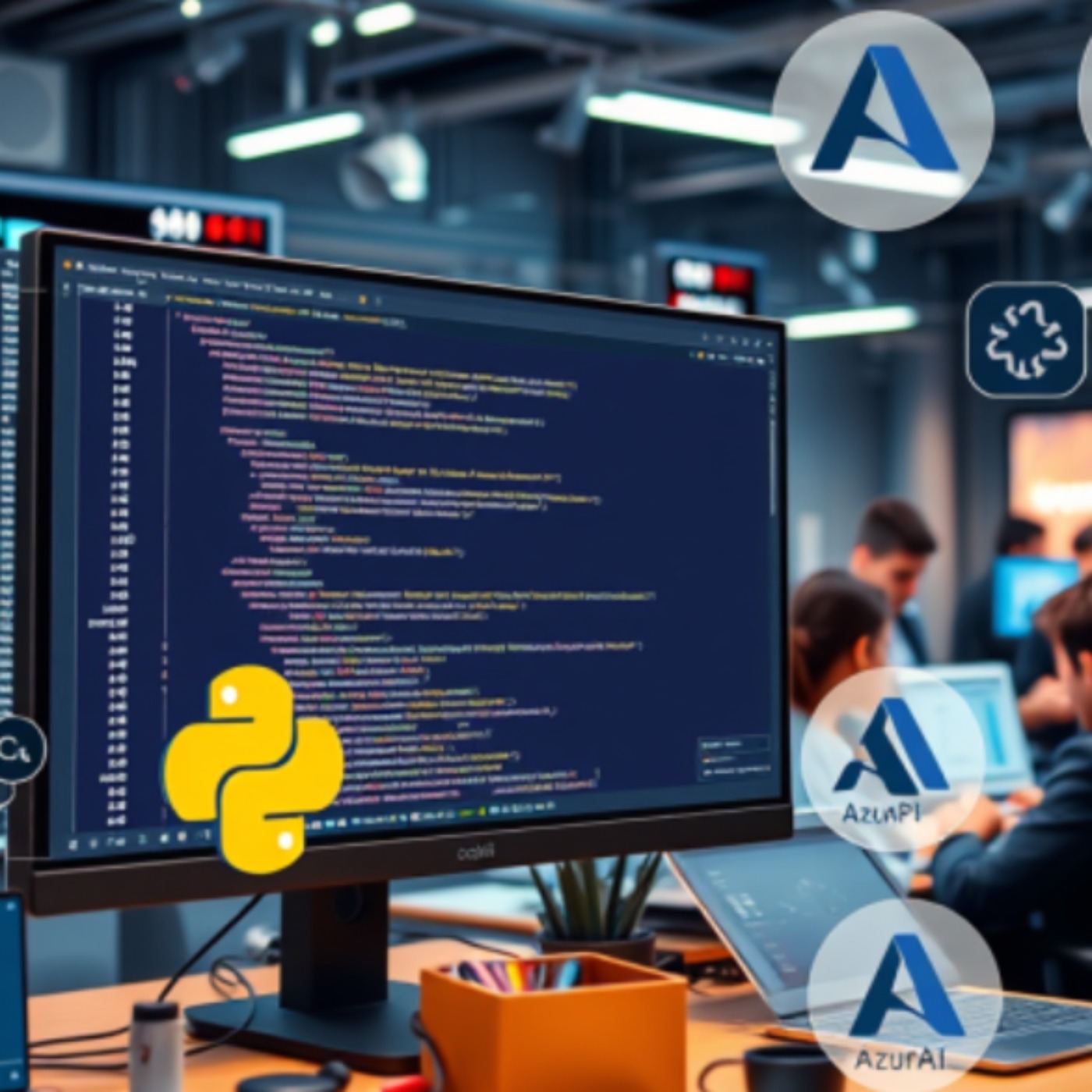Lessons from OpenAI: Best Practices for Engineering Teams