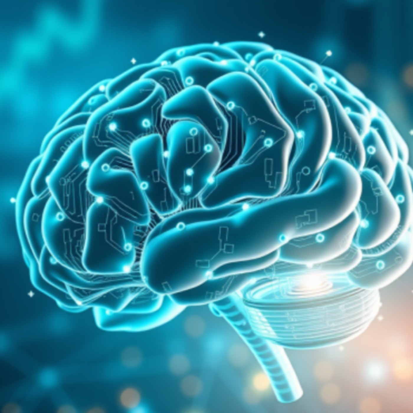 GPT-5 – OpenAI’s New AI Model Taking ChatGPT to the Next Level