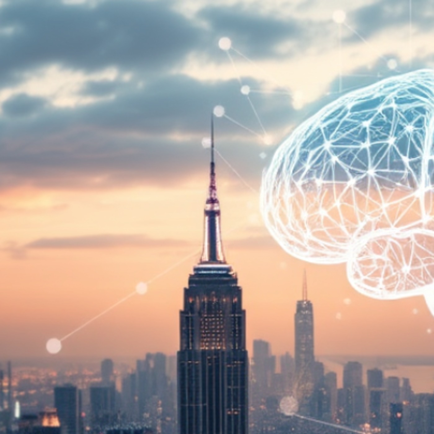 10 AI Trends That Will Shape the Next 6 Months