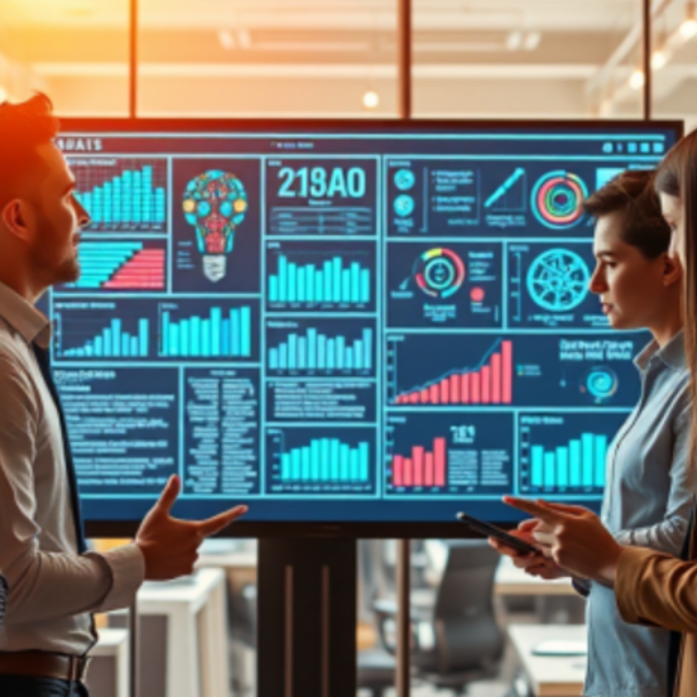 Understanding the AI Product Manager Role