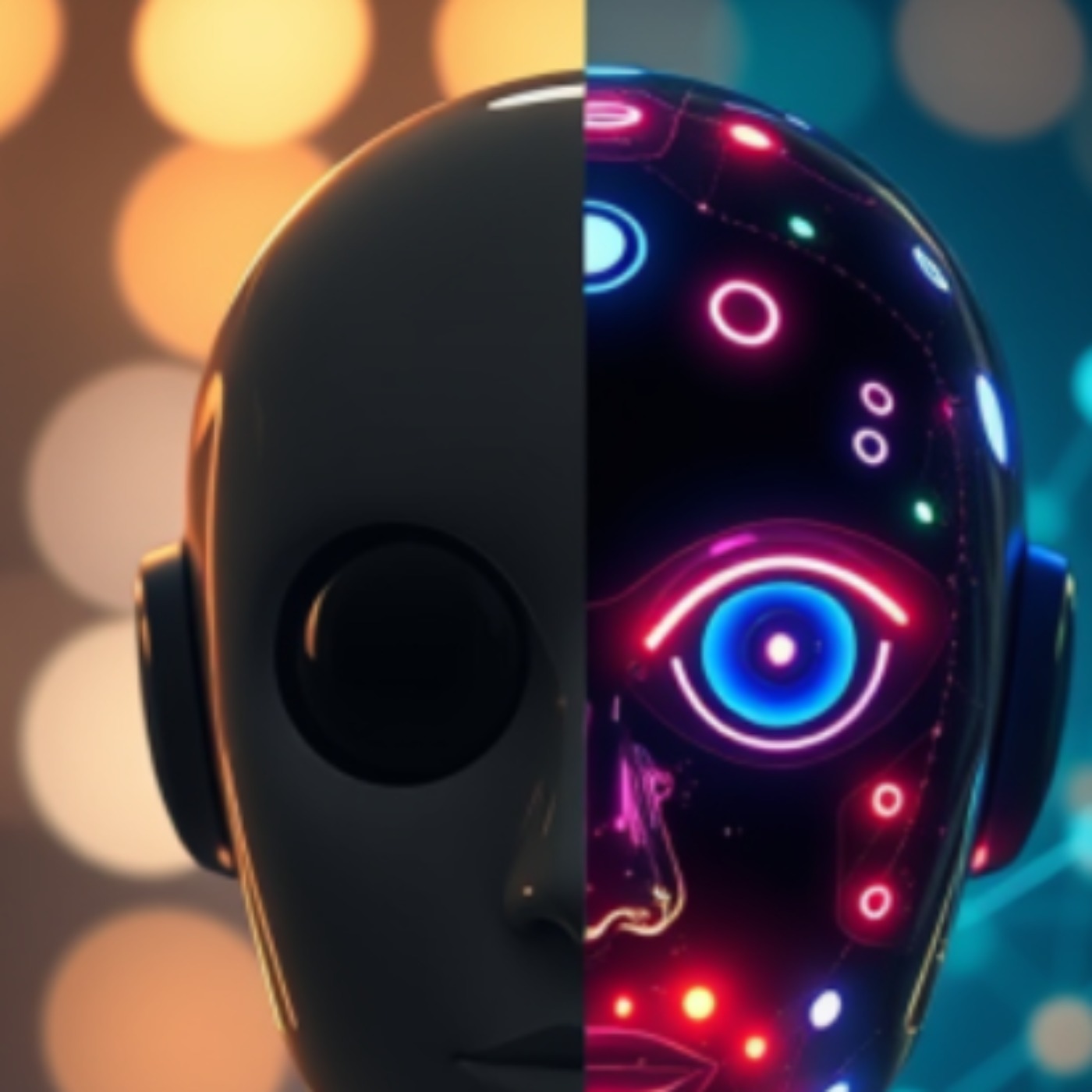 The Evolution of AI Agents: A Technical Leader's Journey Through Six Critical Phases
