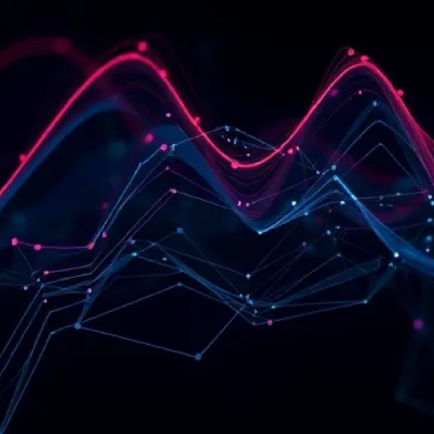 State of AI 2025: McKinsey Report