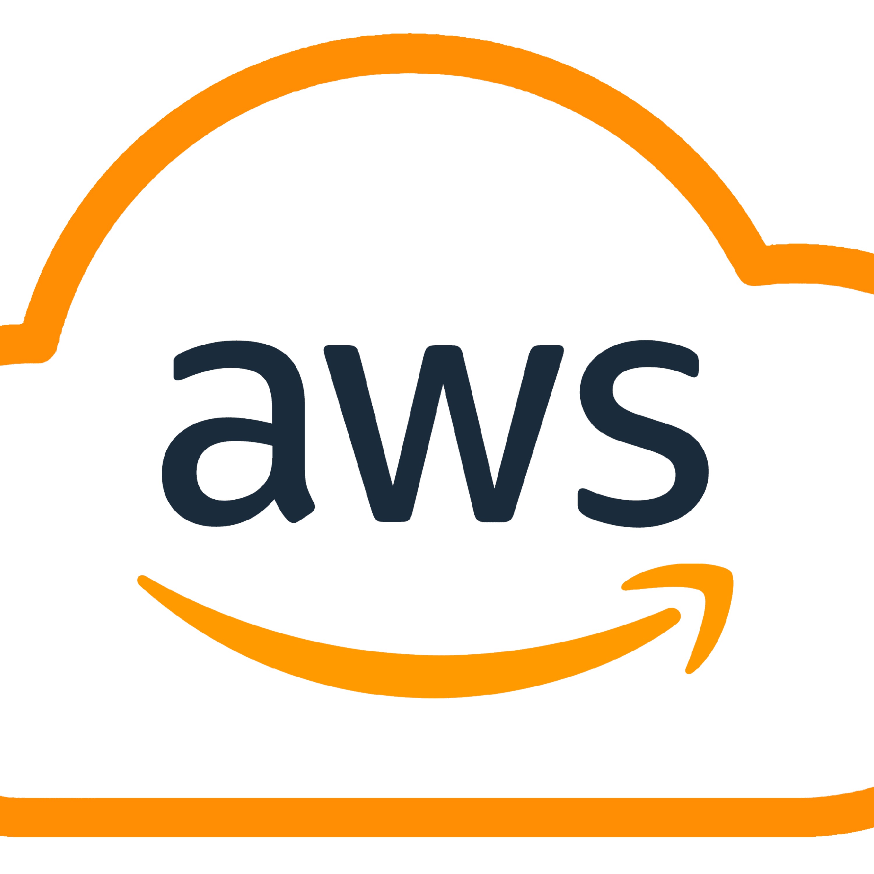 Meta and Amazon Layoffs in the Age of AI: An Industry Shift