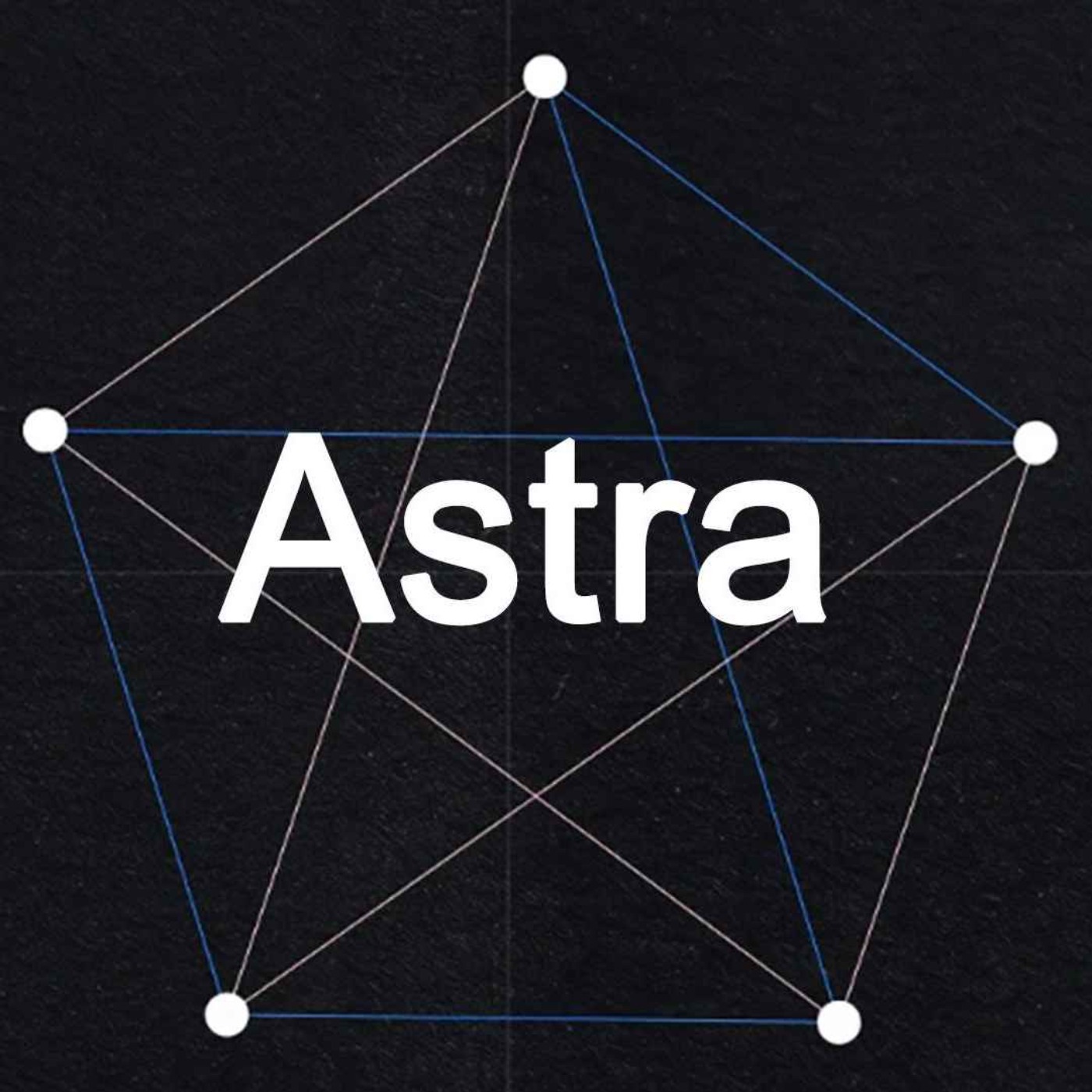 GPT-6 Astra Explained: OpenAI’s New AI Model, Price, Benchmarks, Computer Use, and Real Use Cases episode artwork