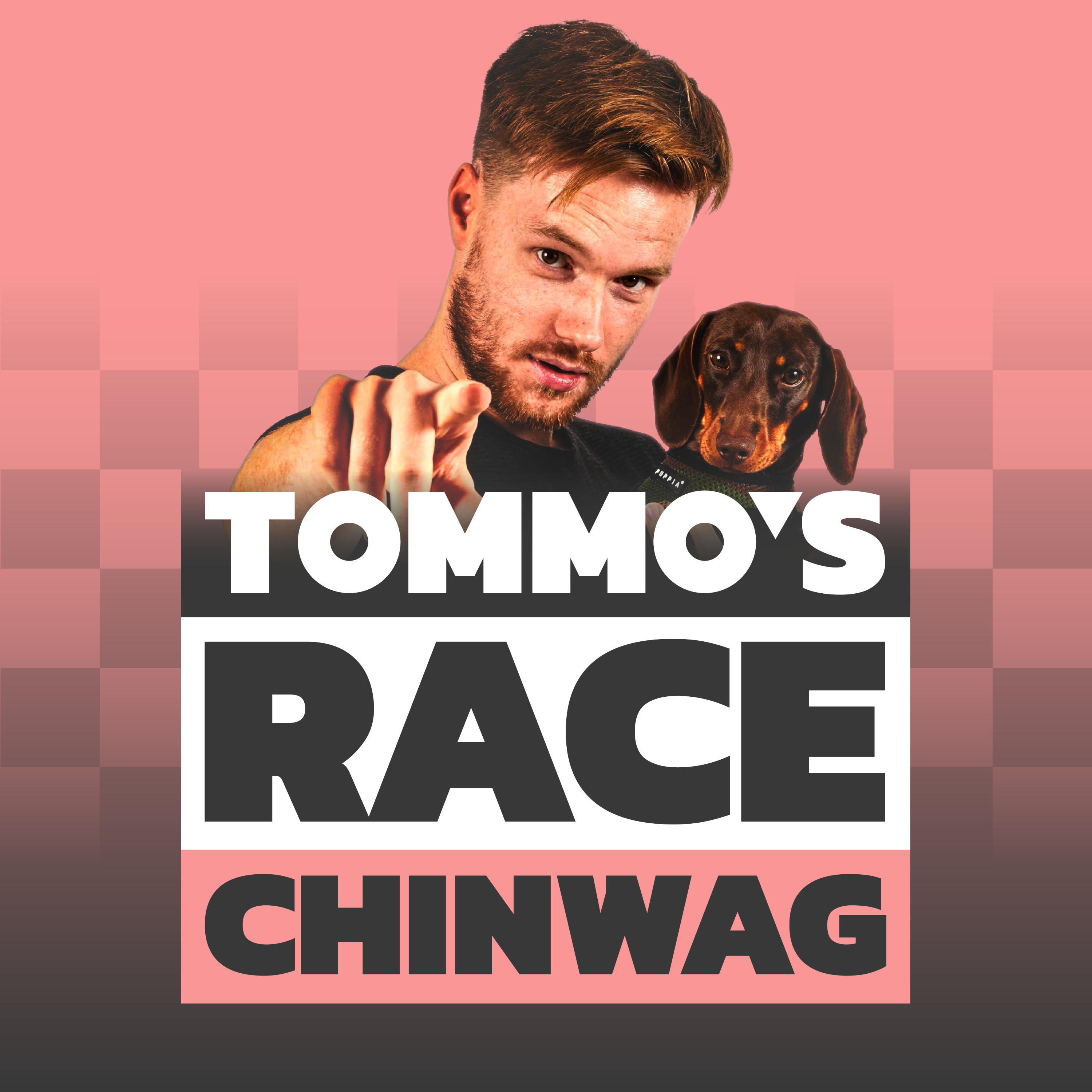 My 2024 Emilia Romagna Grand Prix Race Report // Tommo's Race Chinwag