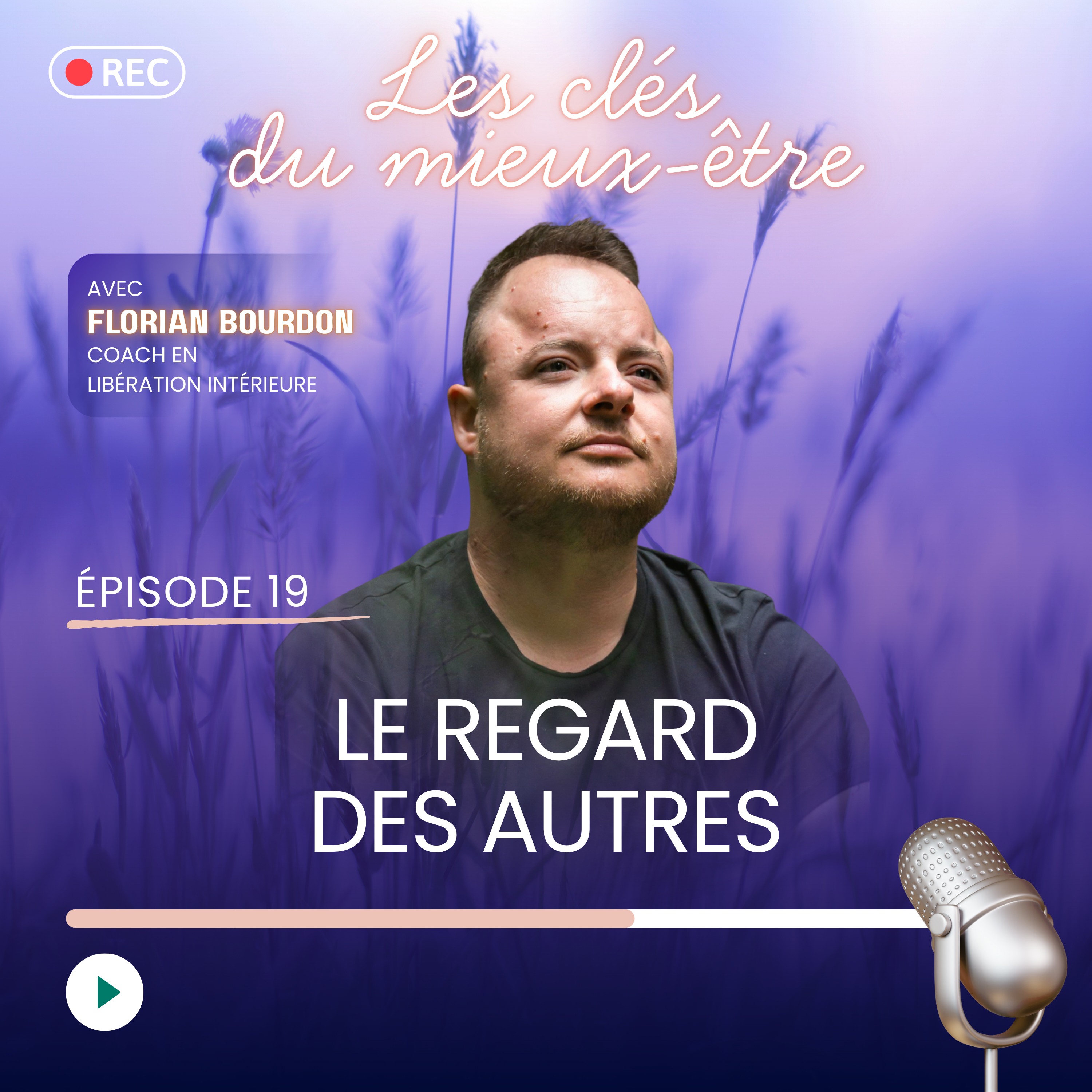 Le regard des autres episode artwork