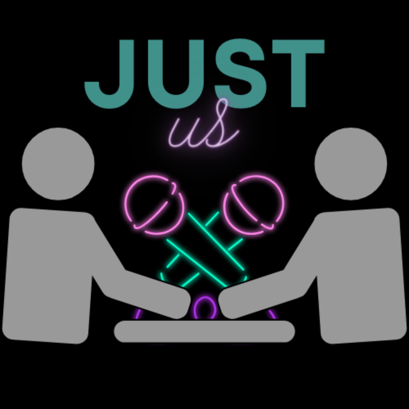 Just Us