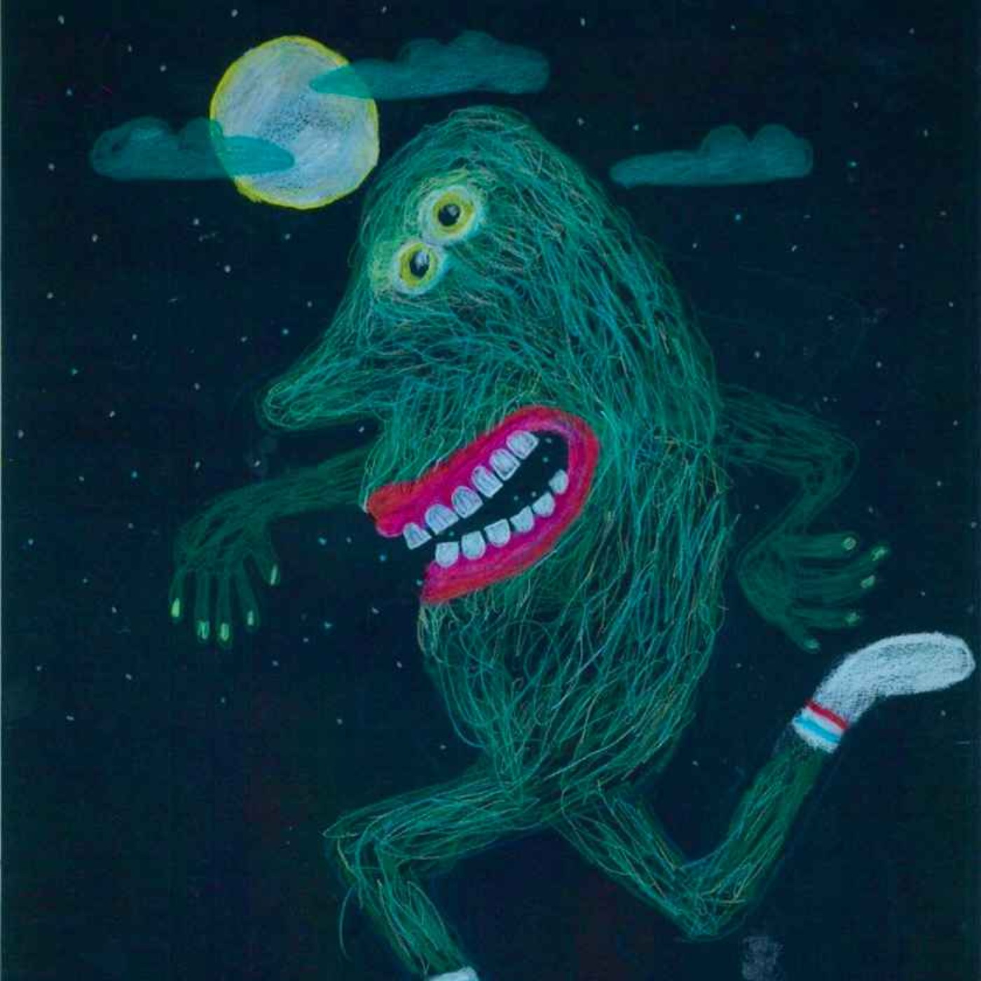 Off Home Types Off Home Types